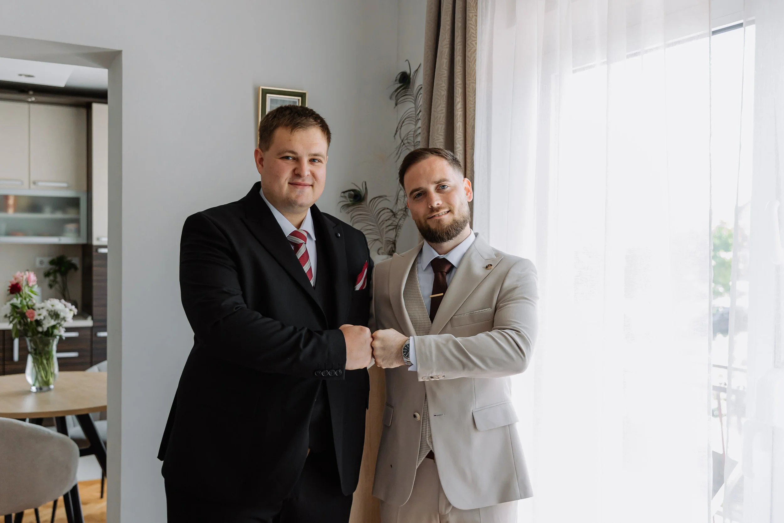 Lucija & Kristijan-50.jpg