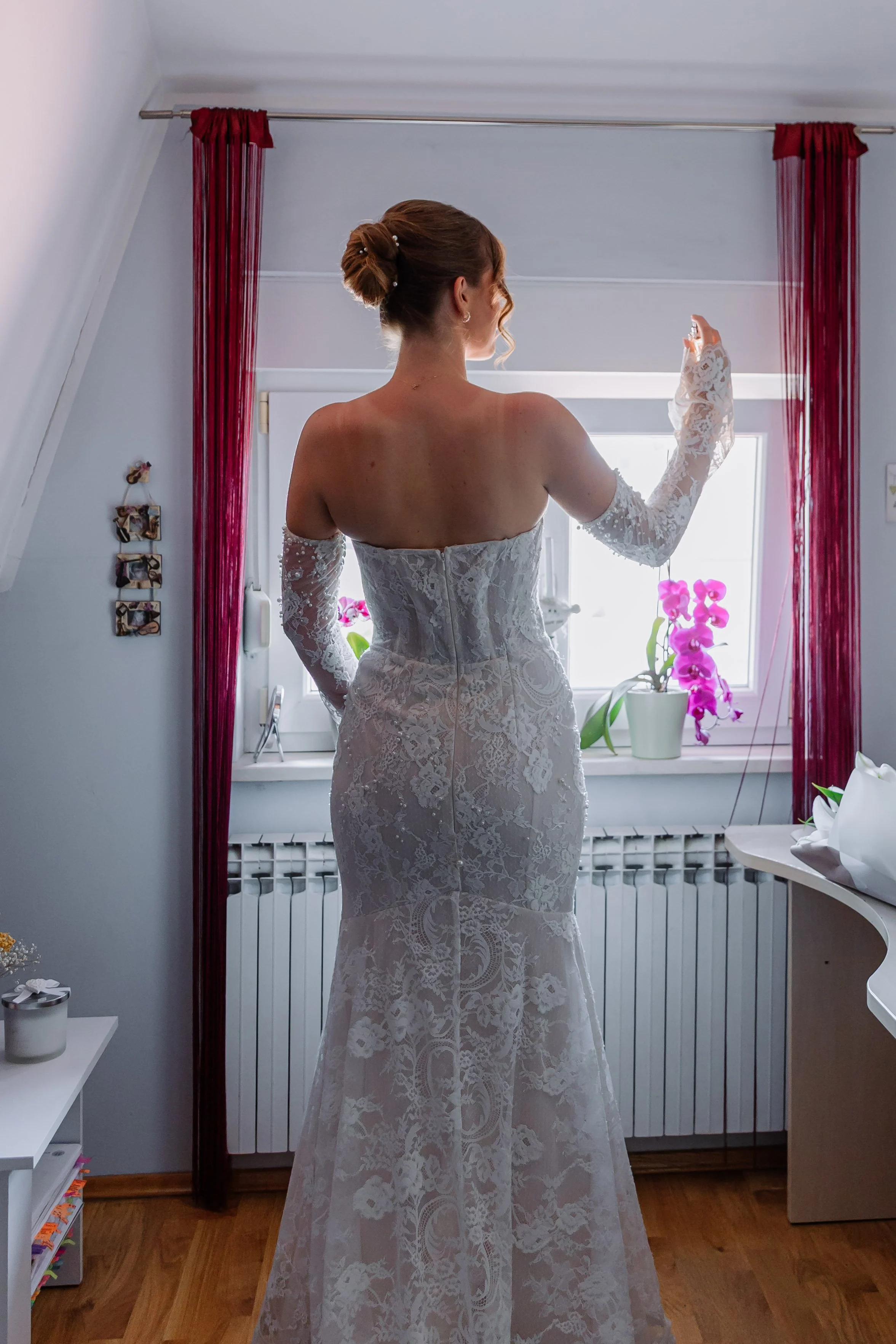 Lucija & Kristijan-164.jpg