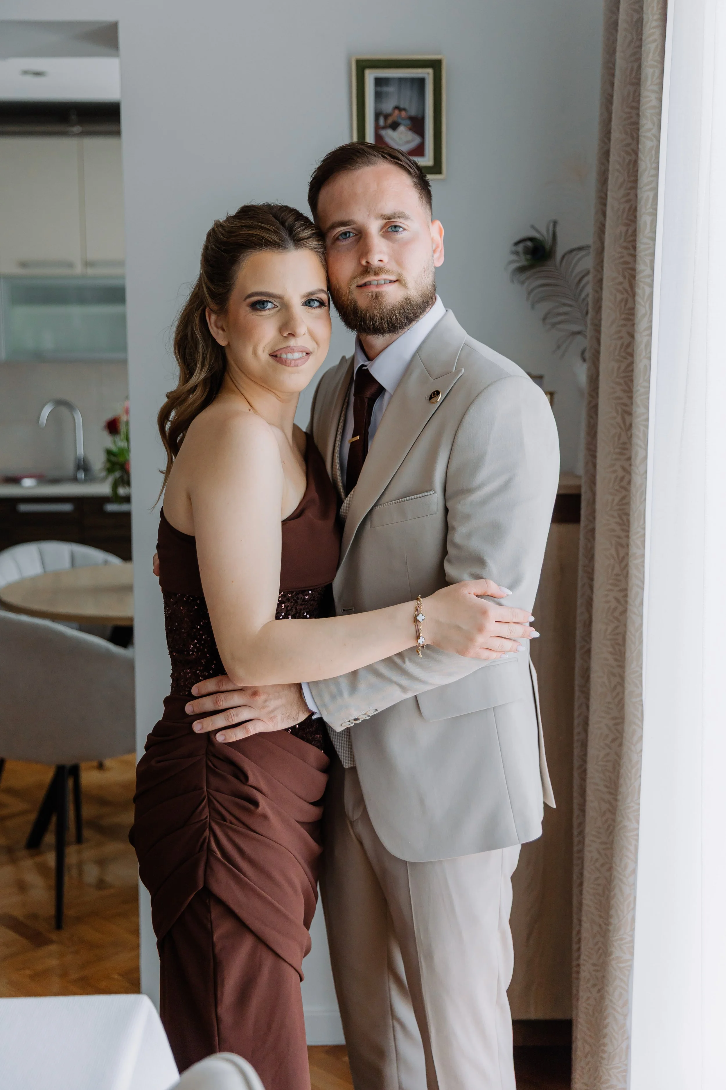 Lucija & Kristijan-87.jpg