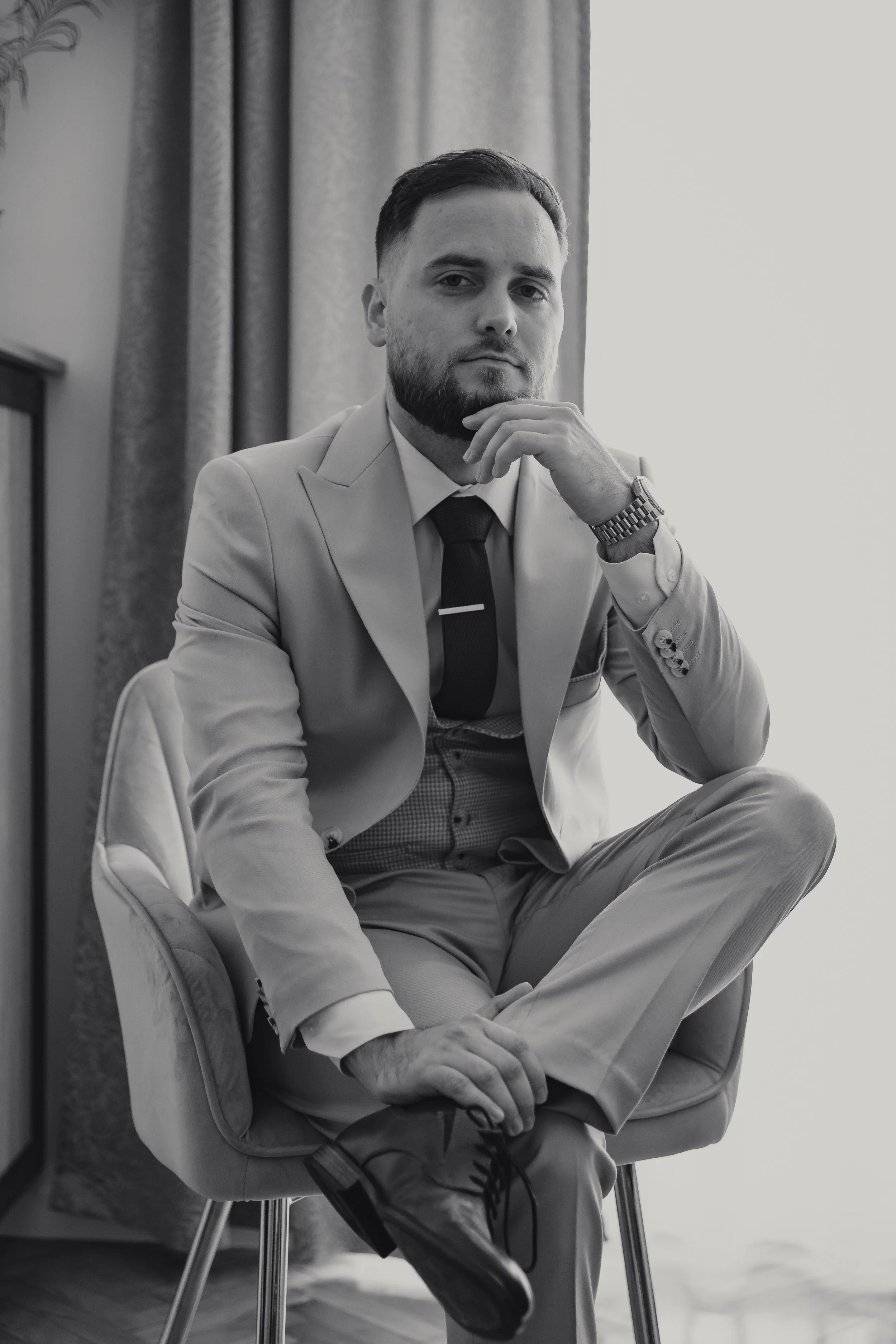 Lucija & Kristijan-62.jpg