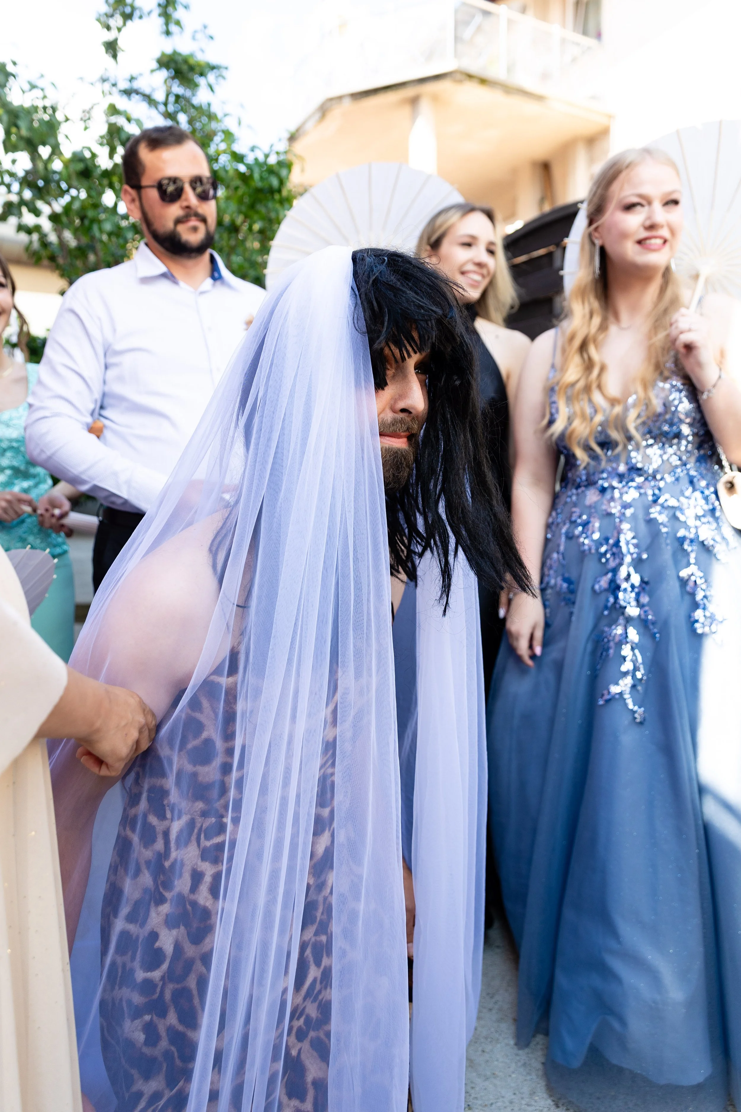 Lucija & Kristijan-260.jpg