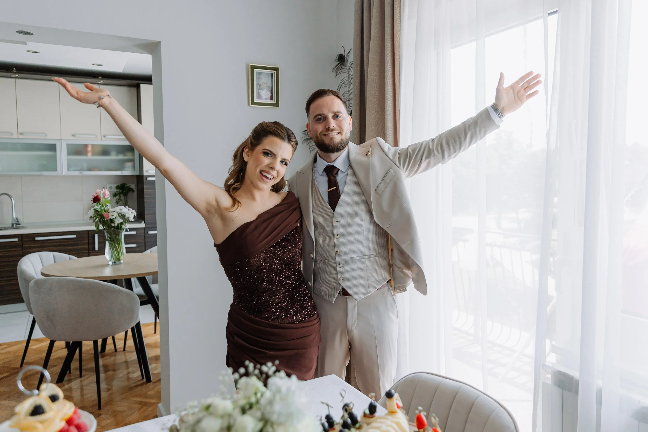 Lucija & Kristijan-102.jpg