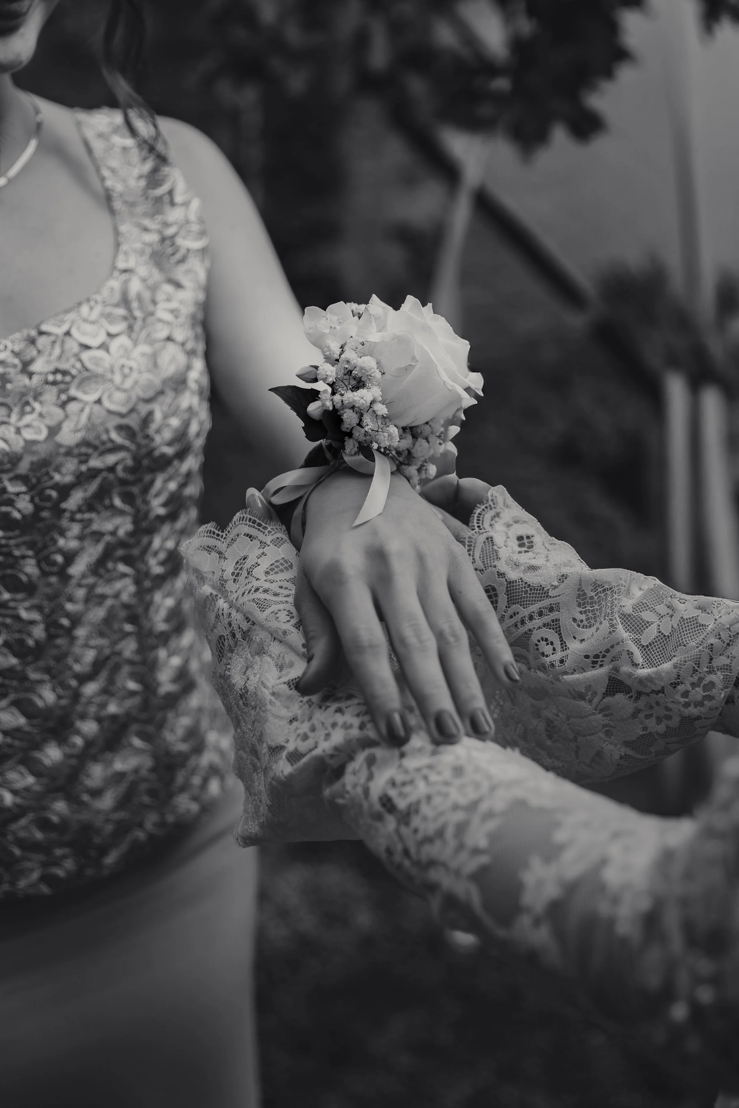 Lucija & Kristijan-341.jpg