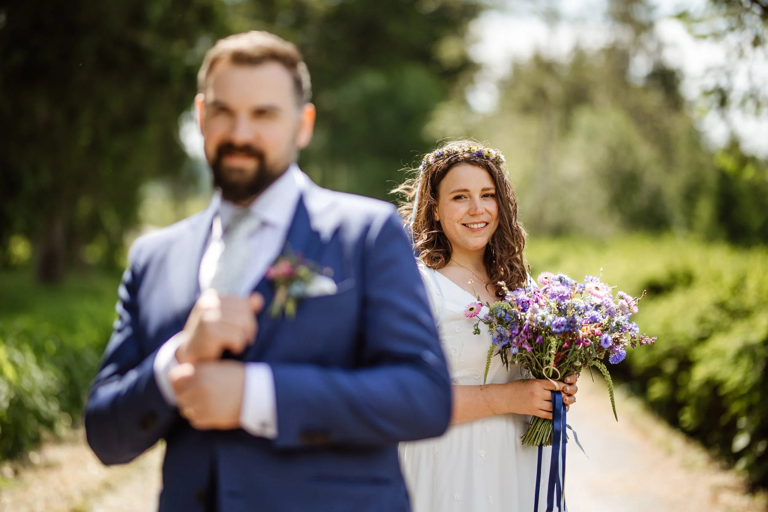 Patrick&Johanka-610.jpg