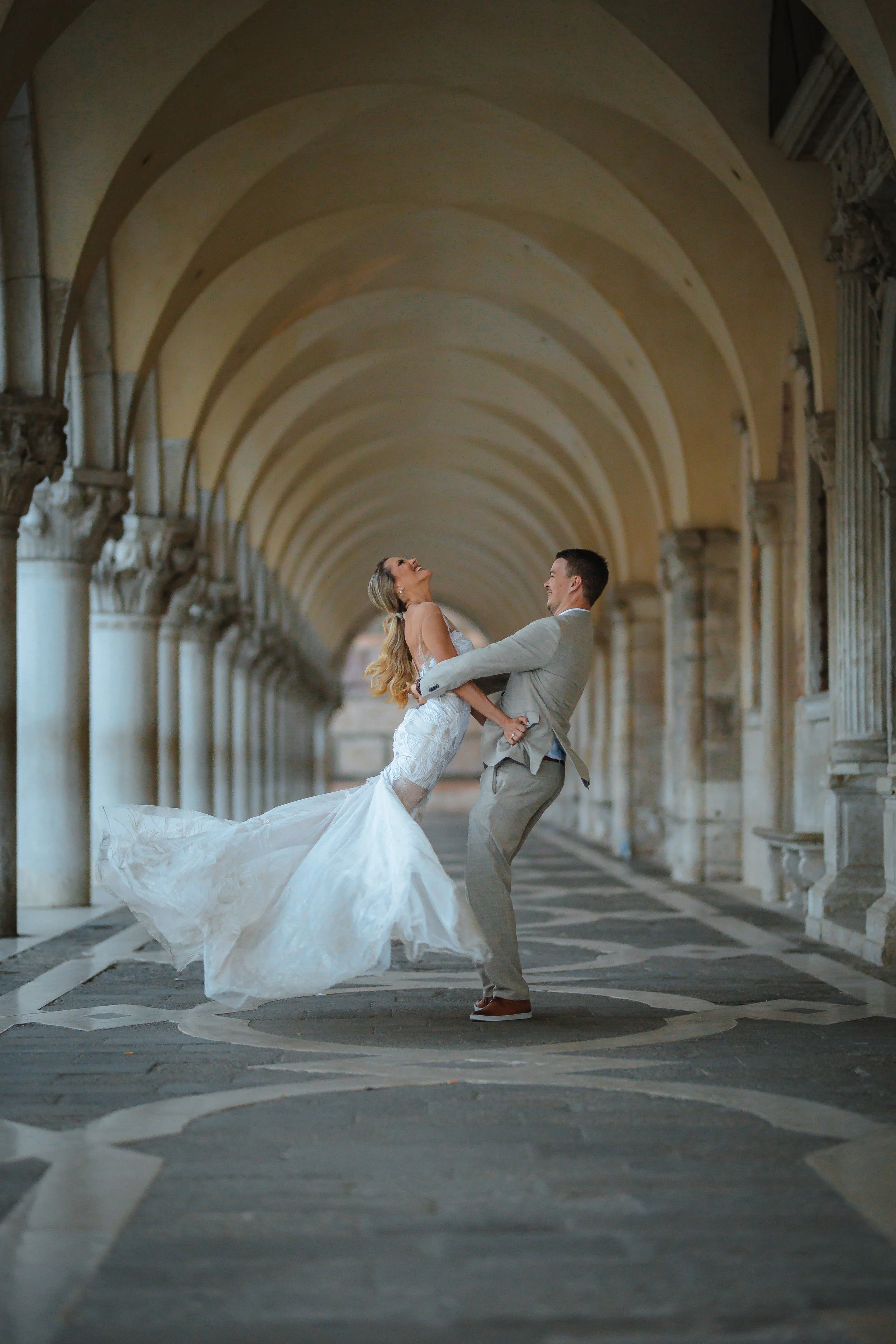 Sofi&Patrizio-646.jpg