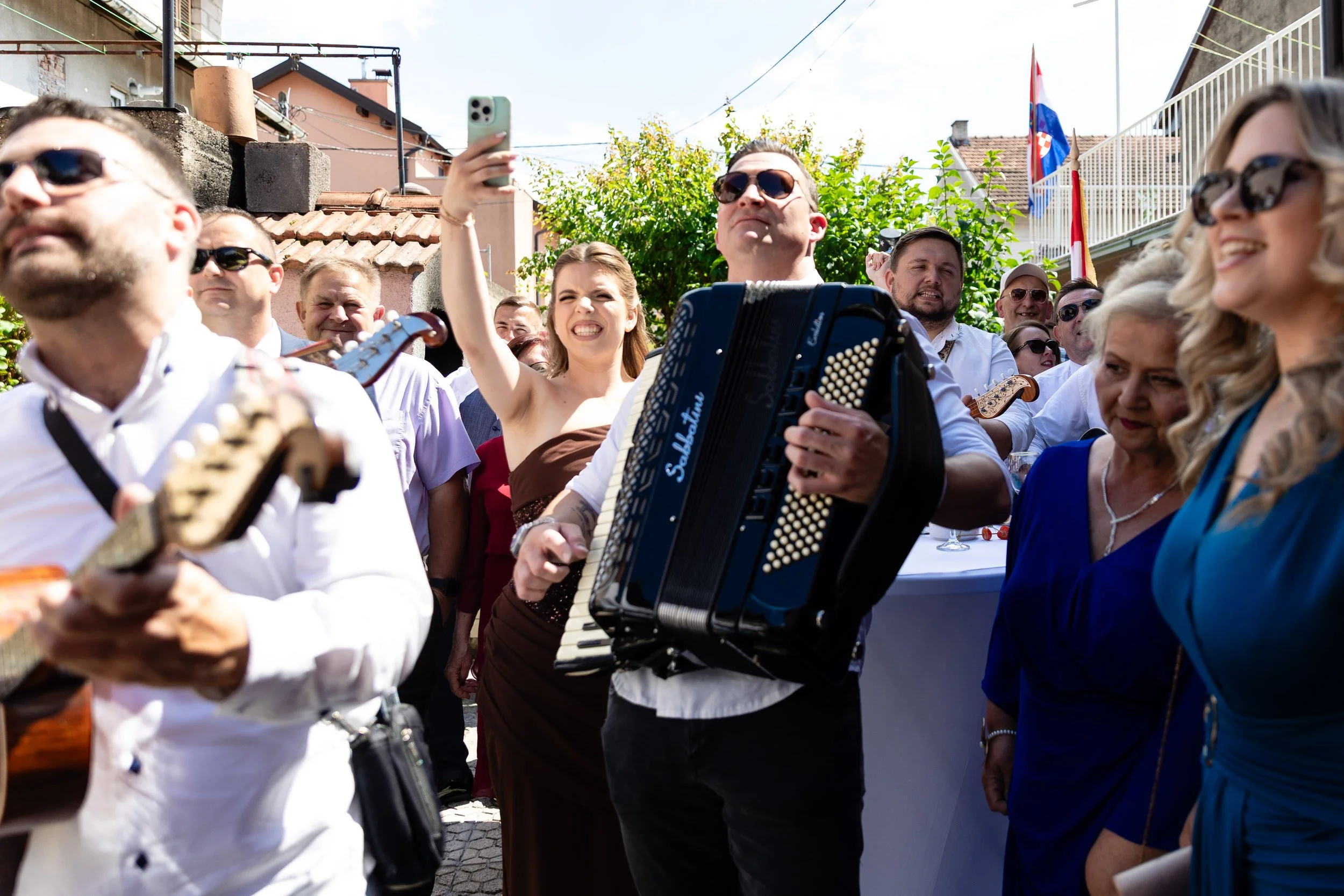Lucija & Kristijan-238.jpg