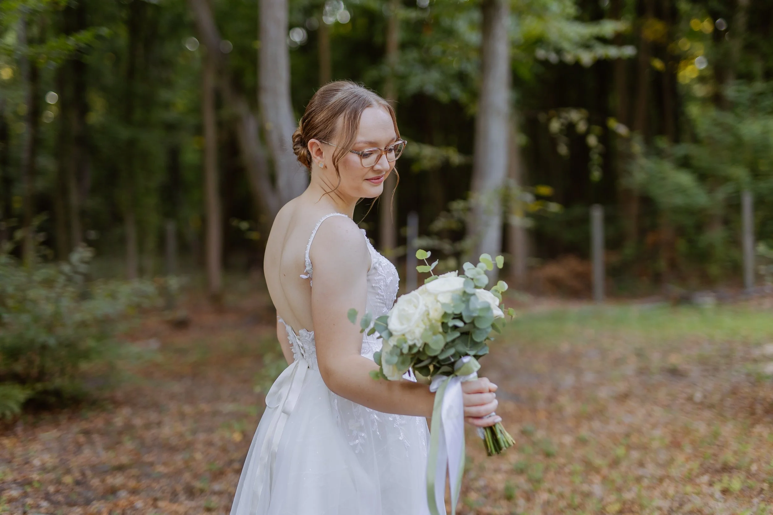 Maja & Mehmedalija-472.jpg