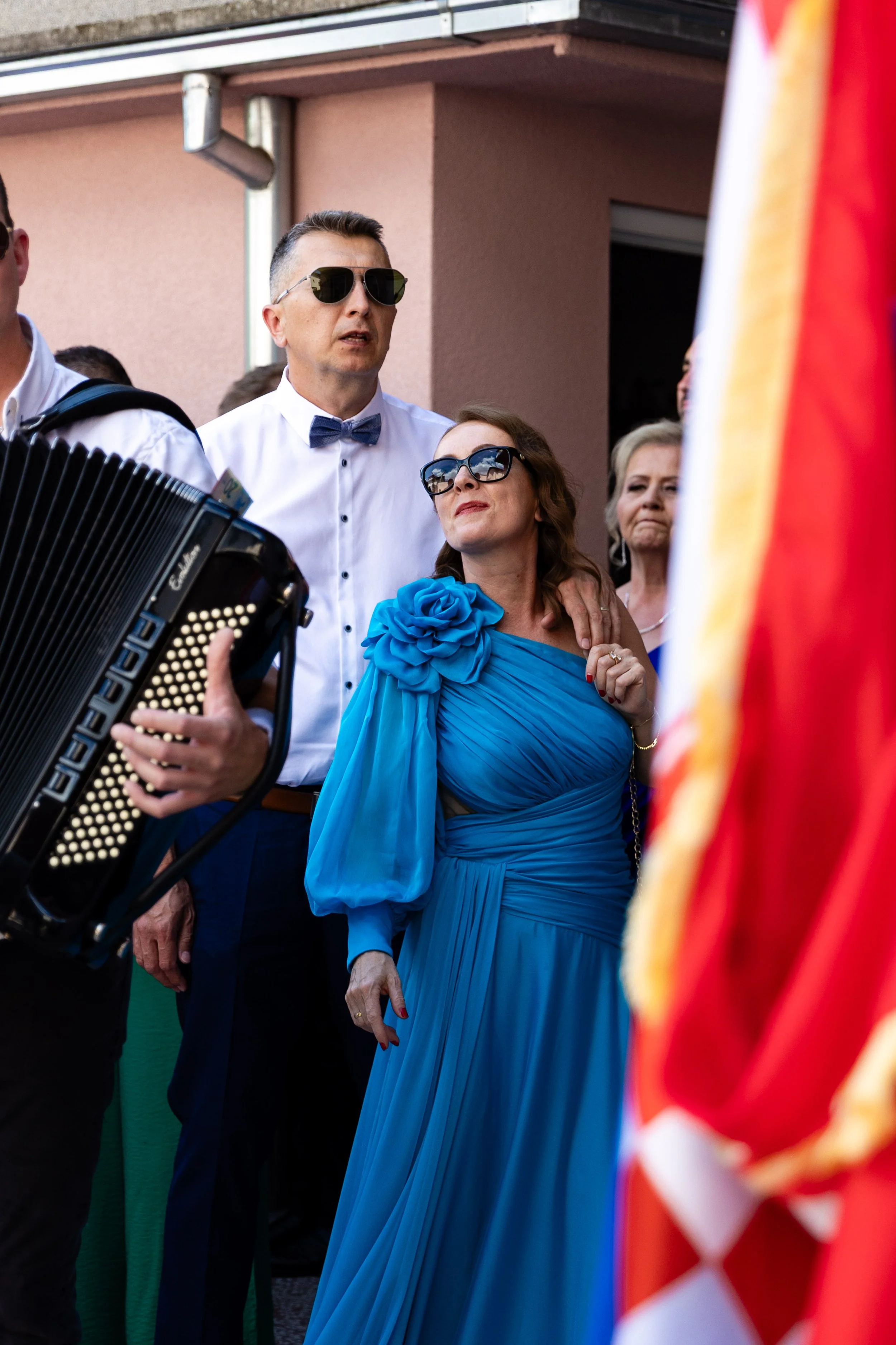 Lucija & Kristijan-316.jpg