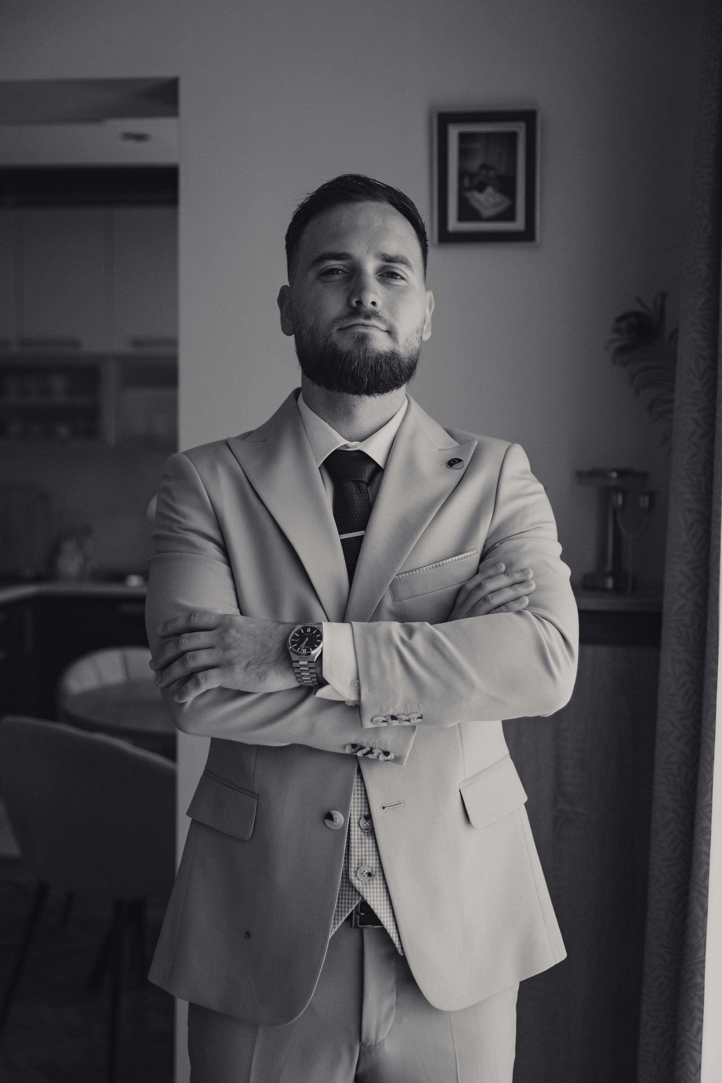 Lucija & Kristijan-56.jpg