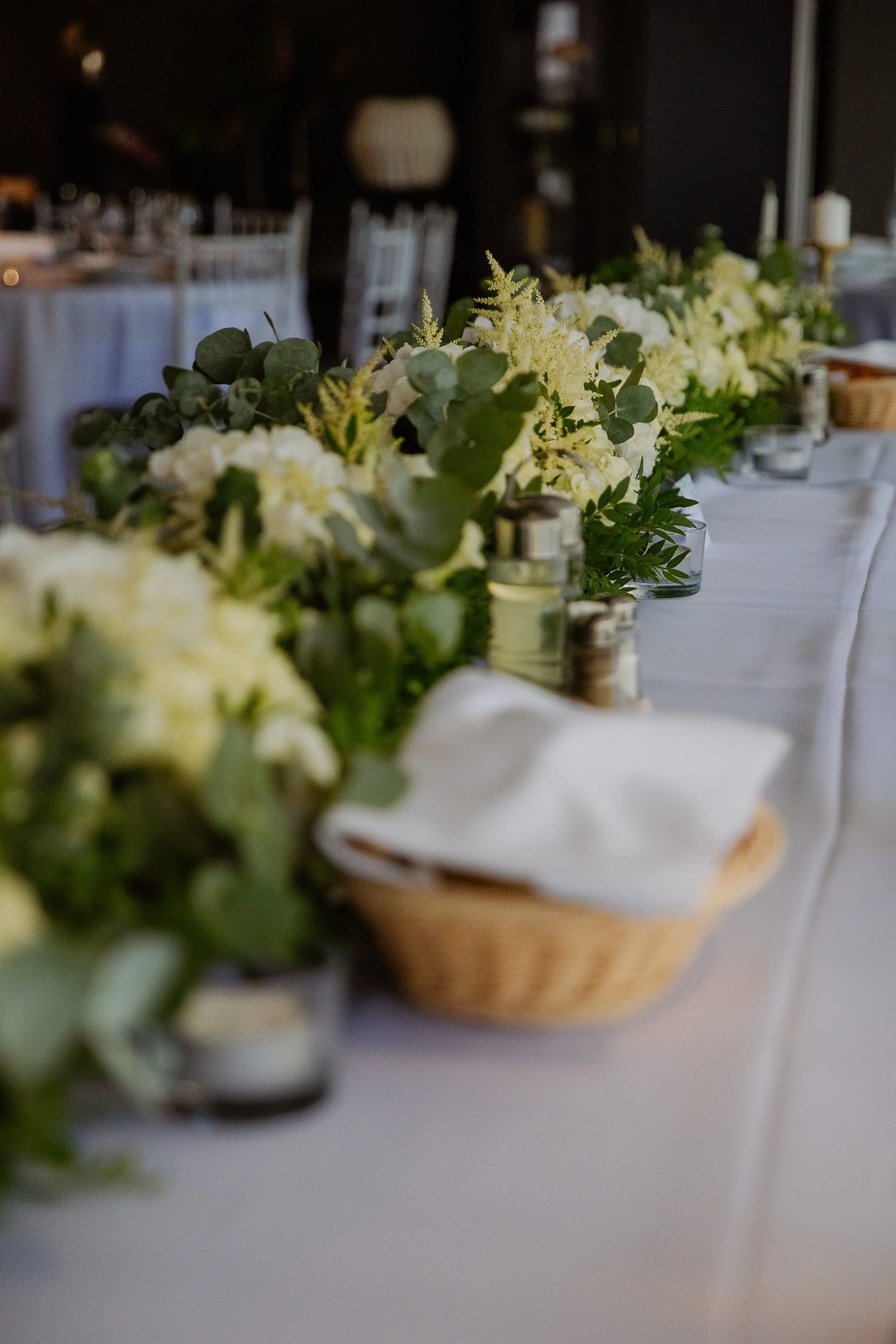 Maja & Mehmedalija-125.jpg