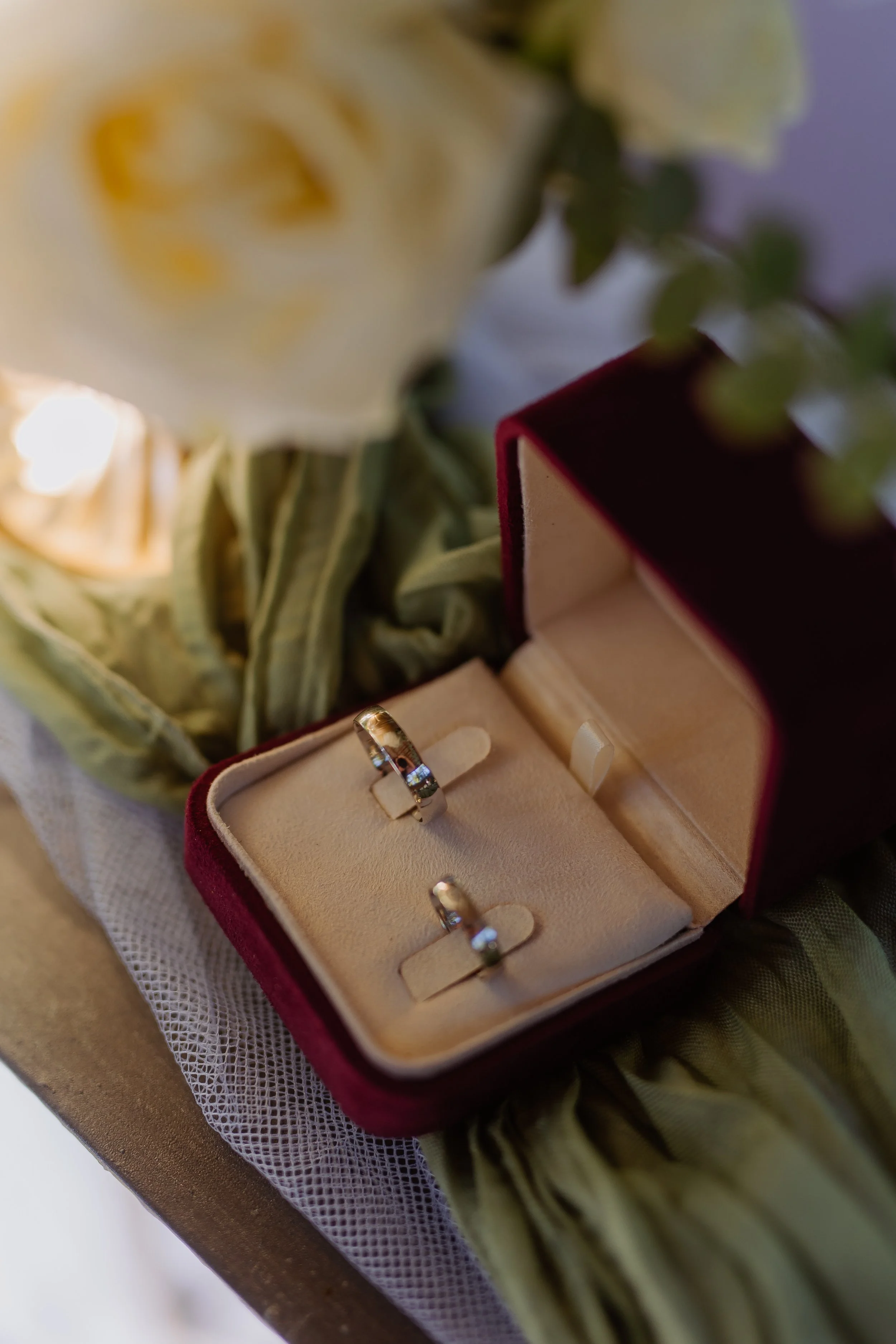 Maja & Mehmedalija-131.jpg