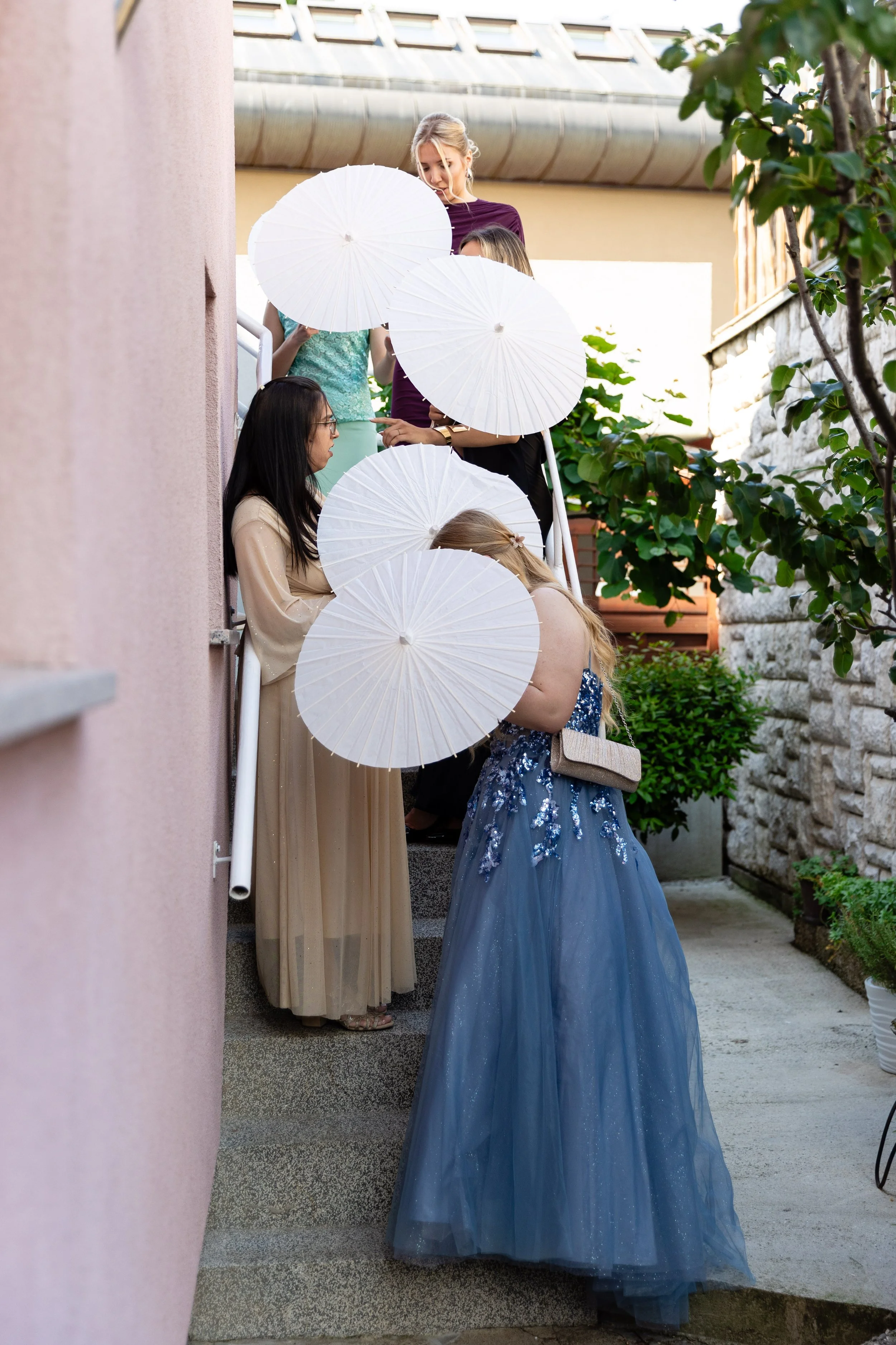 Lucija & Kristijan-246.jpg