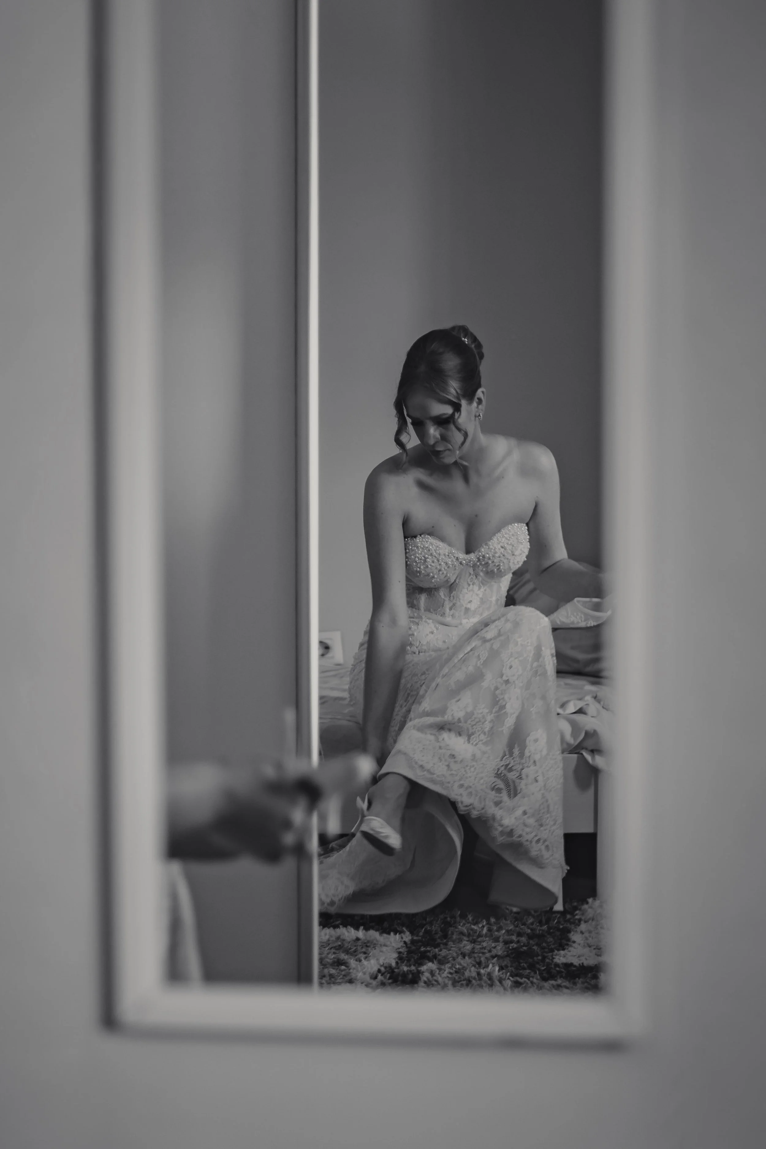Lucija & Kristijan-134.jpg