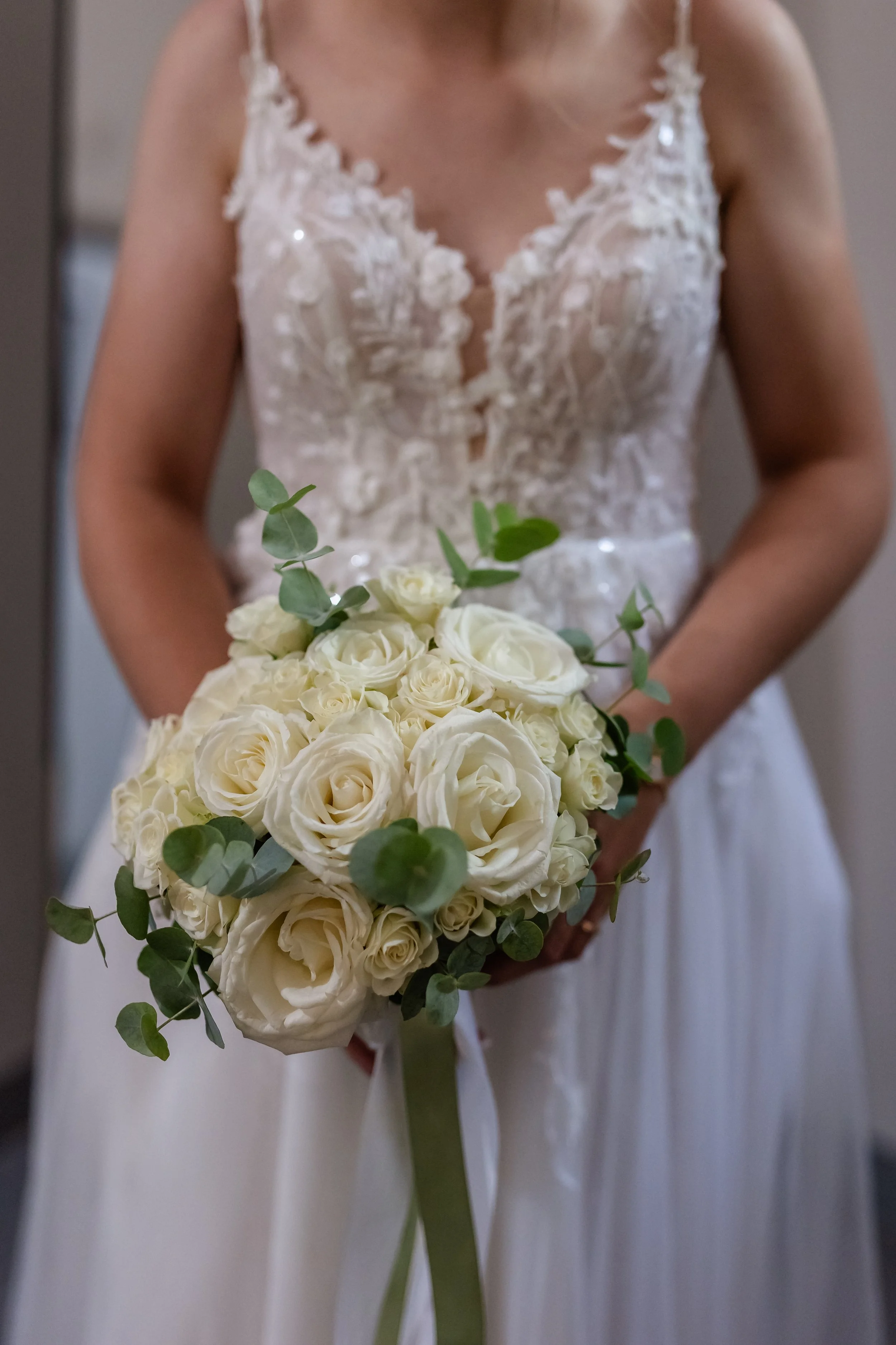 Maja & Mehmedalija-74.jpg