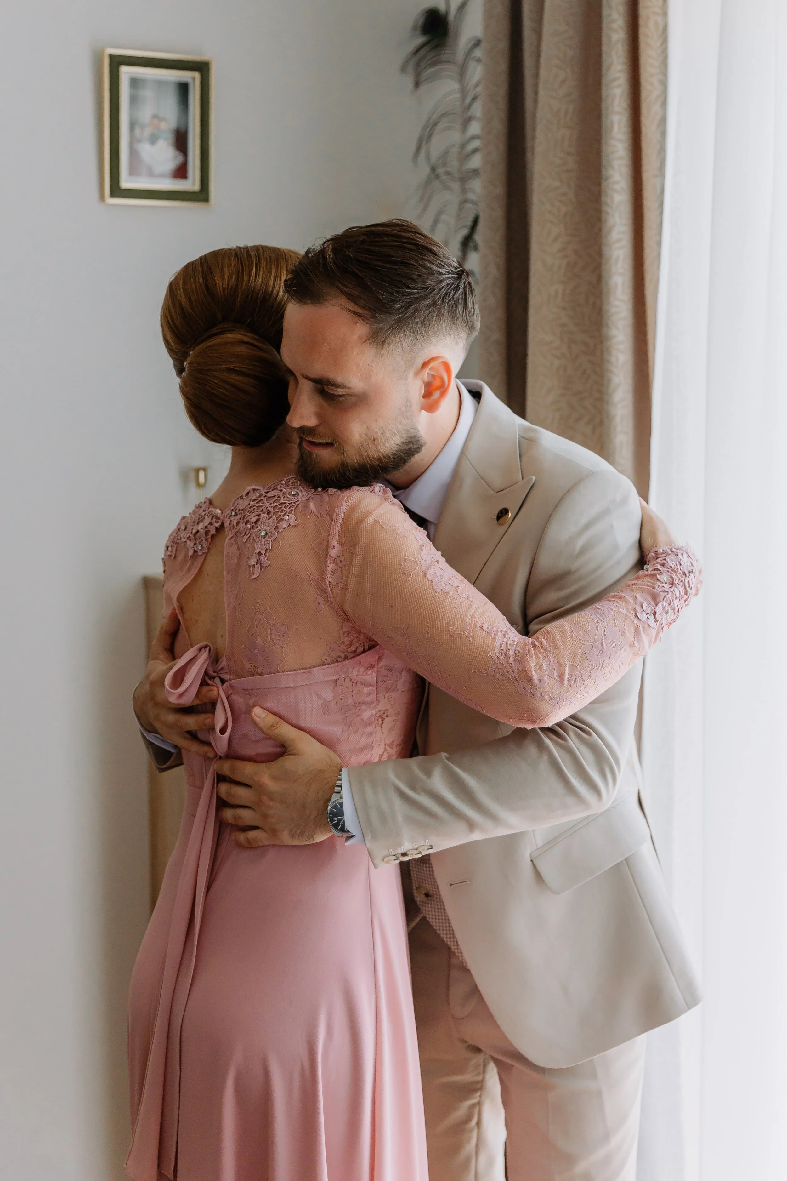 Lucija & Kristijan-82.jpg