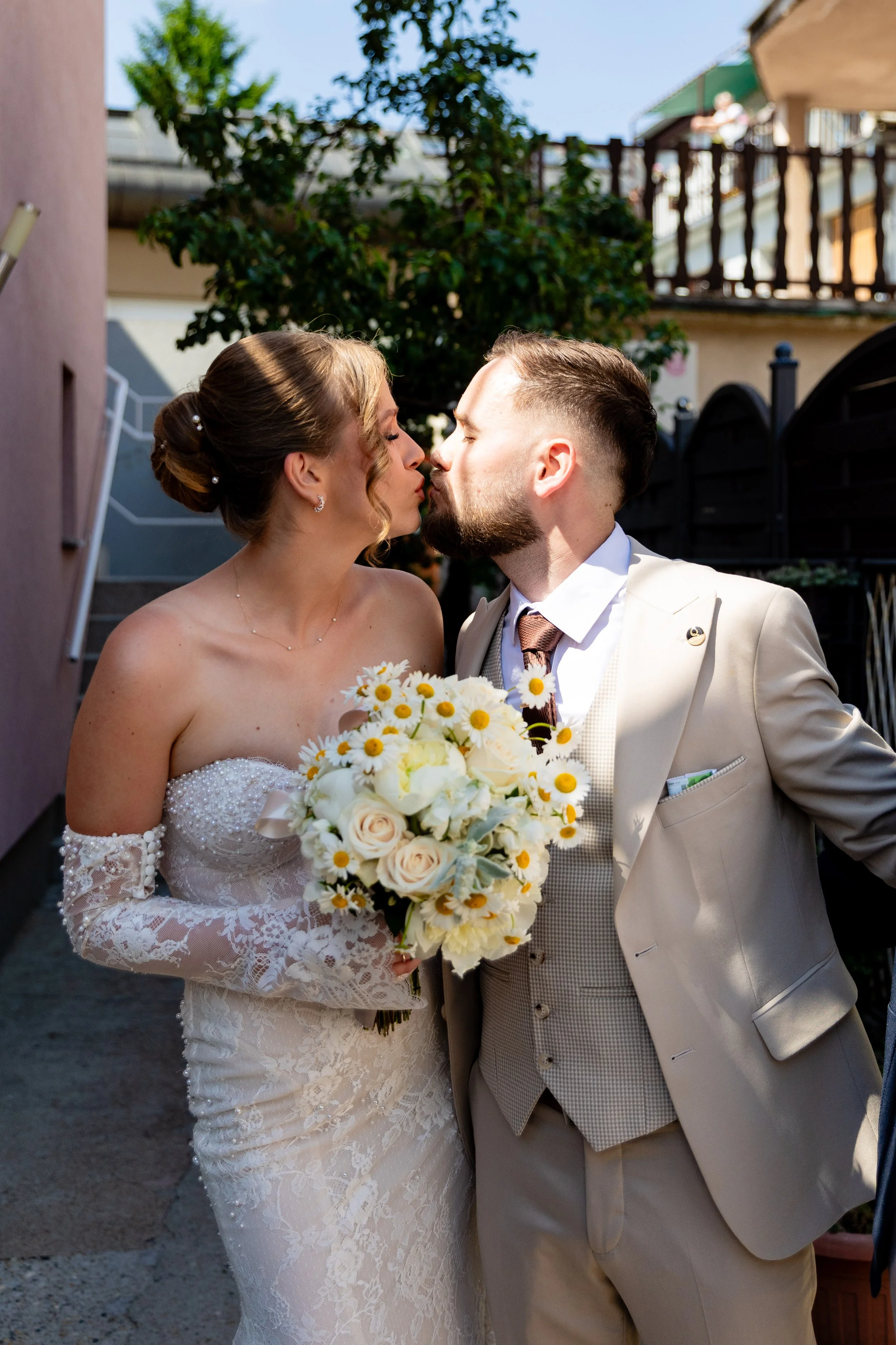 Lucija & Kristijan-288.jpg