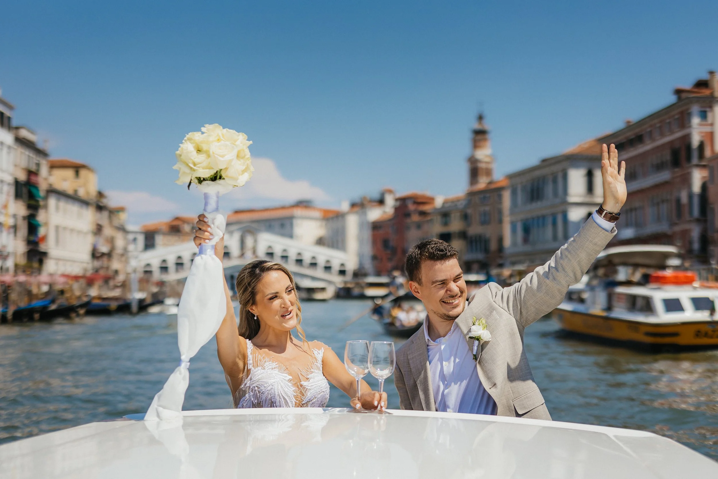 Sofi&Patrizio-301.jpg