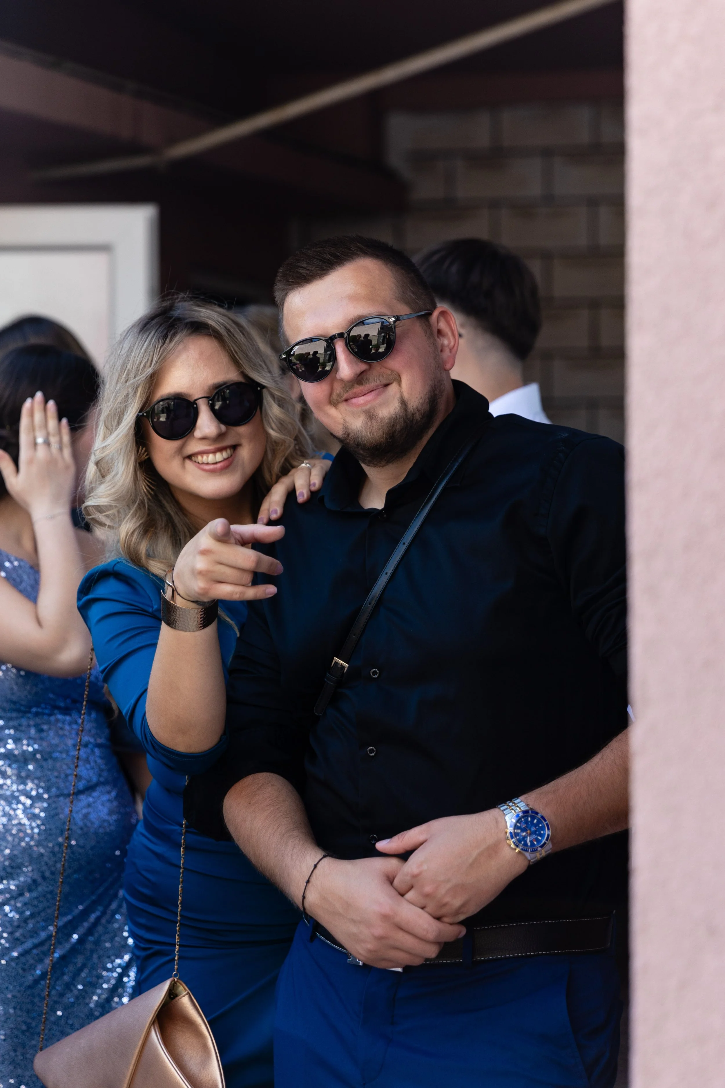 Lucija & Kristijan-309.jpg