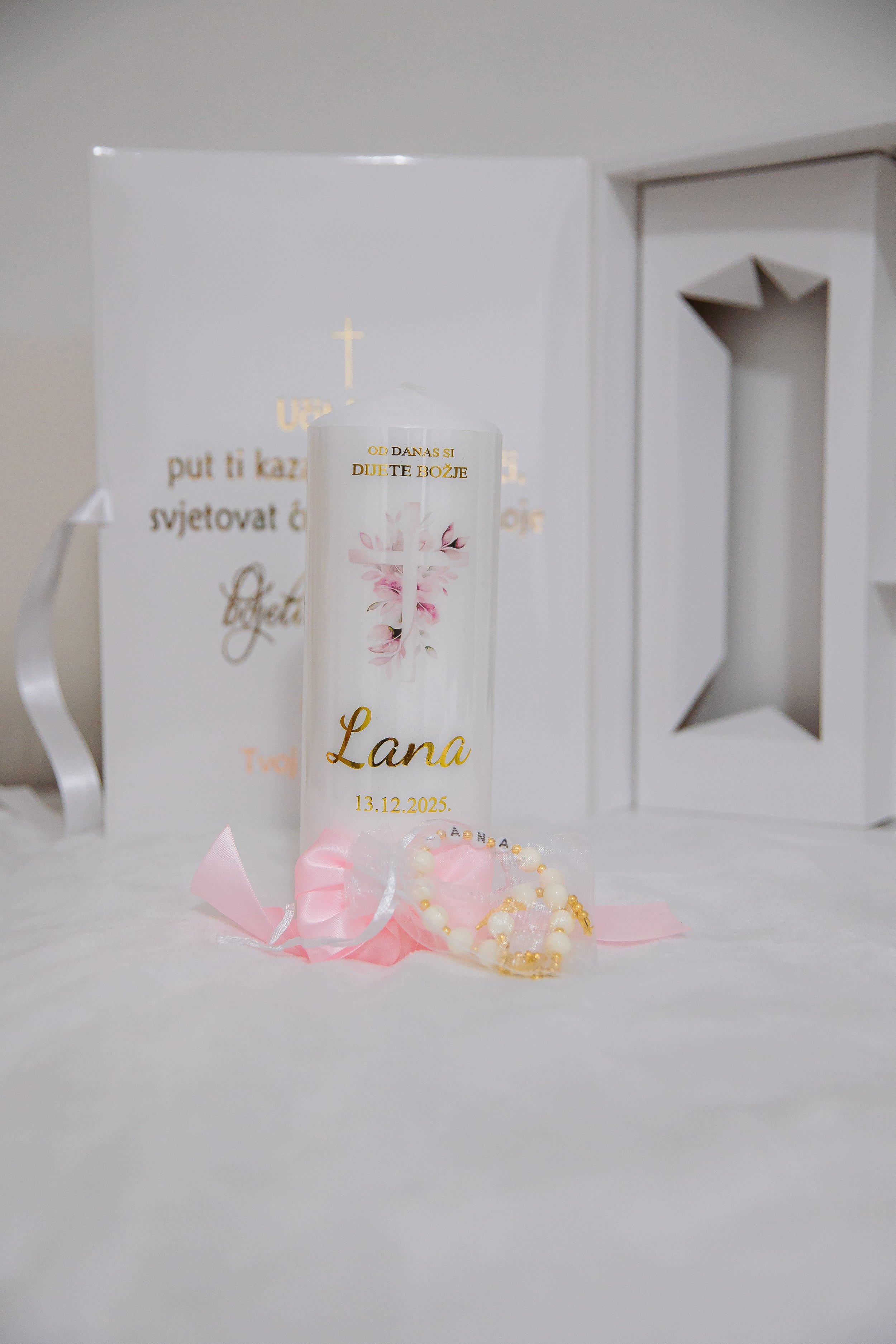 Lana-105.jpg