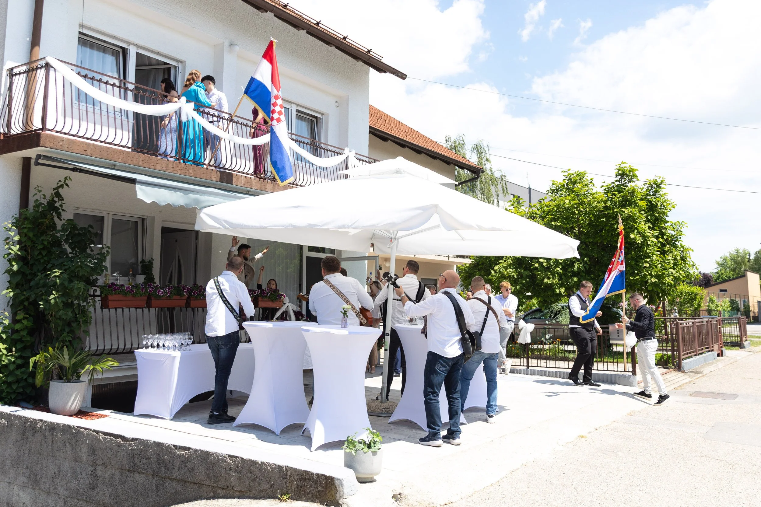 Lucija & Kristijan-123.jpg