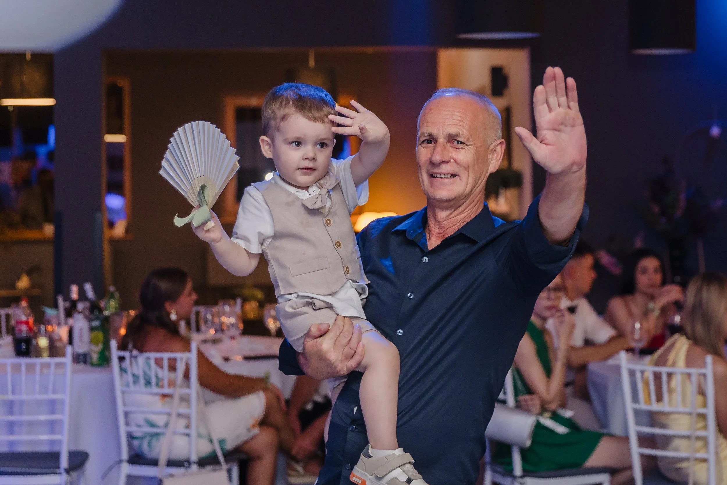 Maja & Mehmedalija-783.jpg