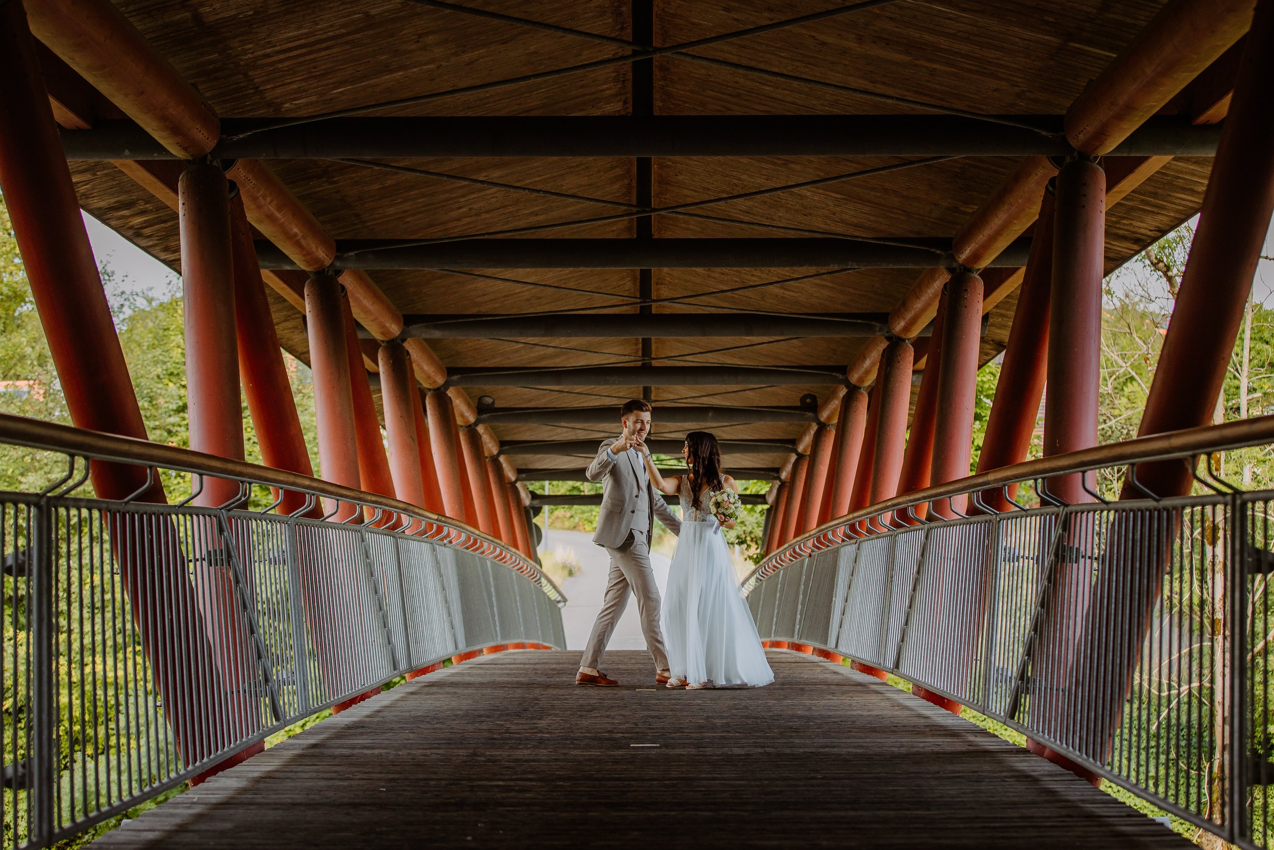 Jessi&Stefan-614.jpg