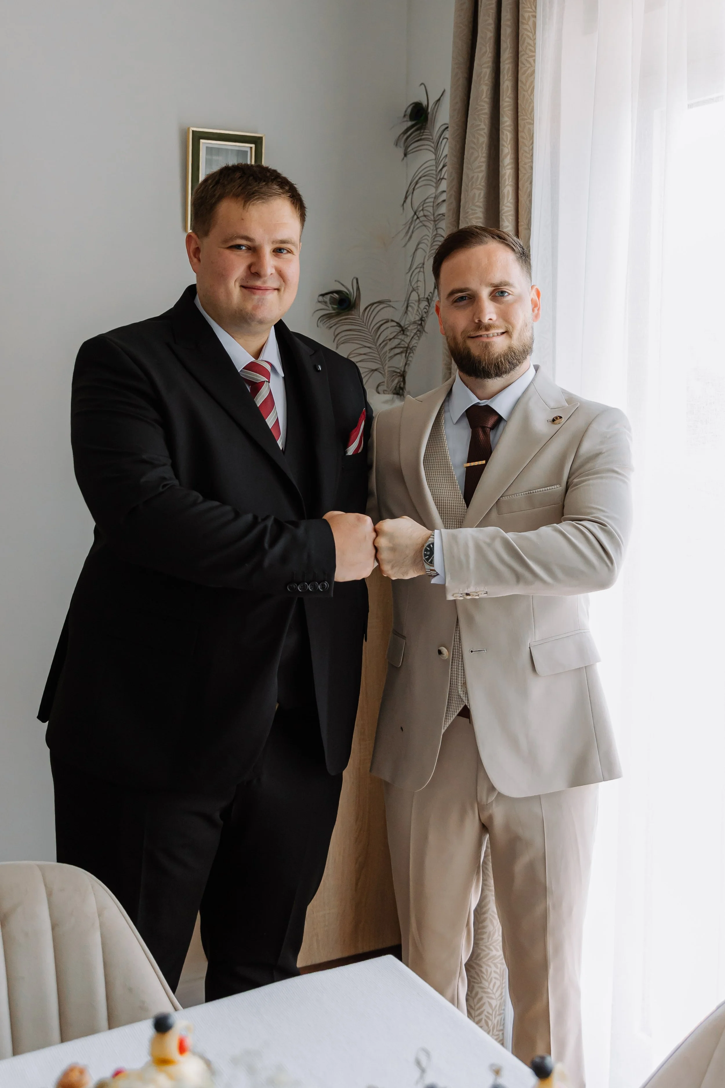 Lucija & Kristijan-51.jpg