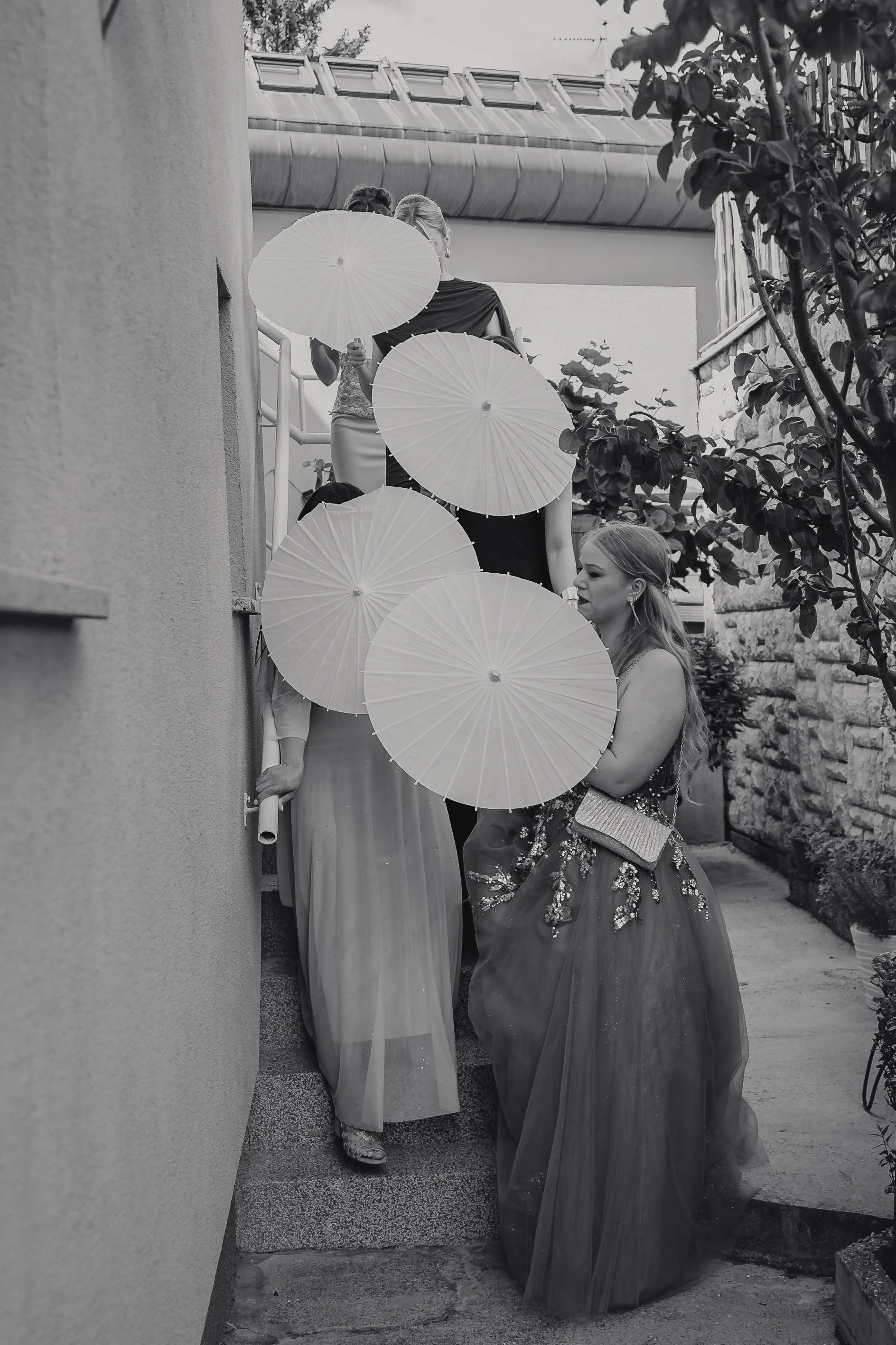 Lucija & Kristijan-247.jpg