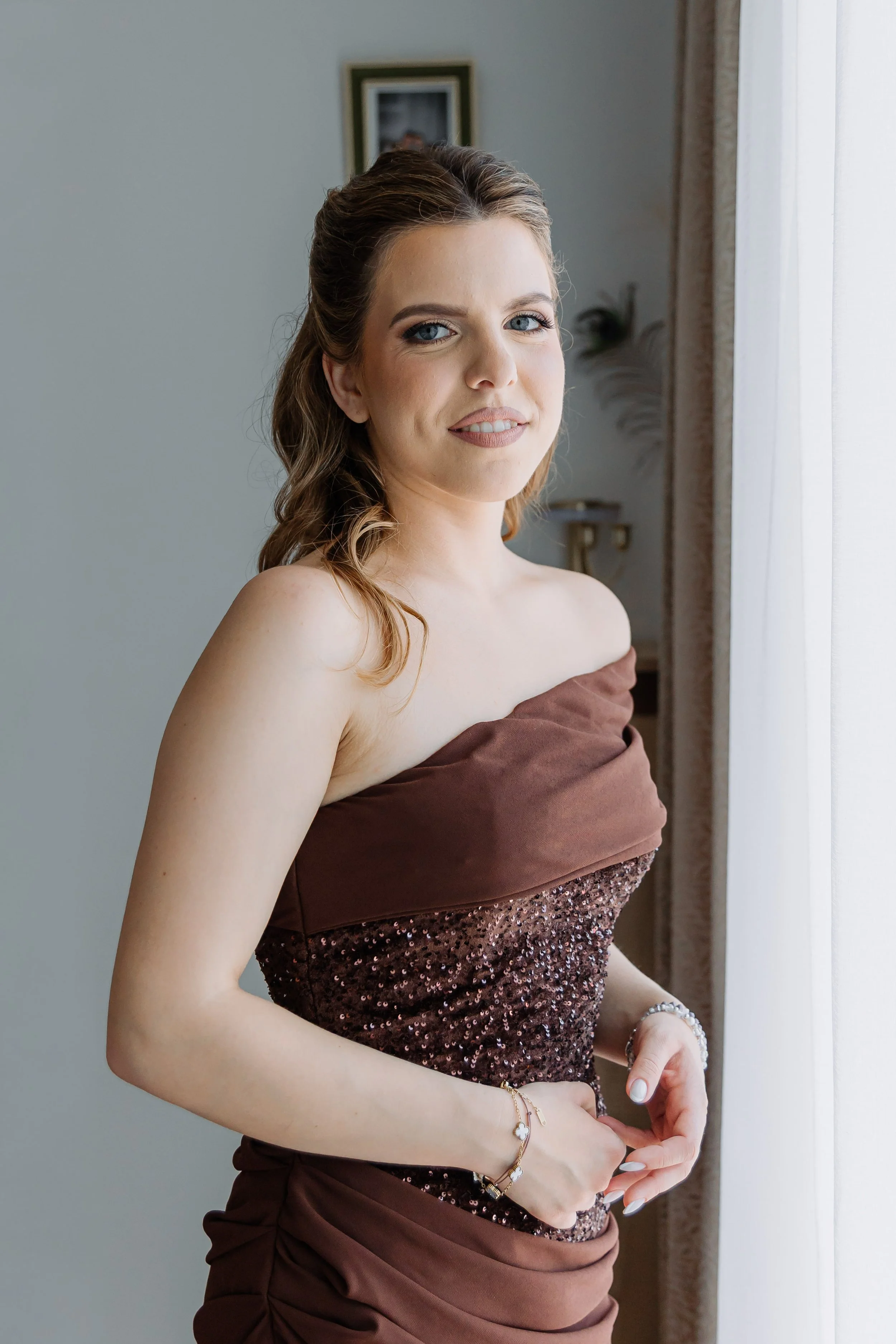 Lucija & Kristijan-104.jpg