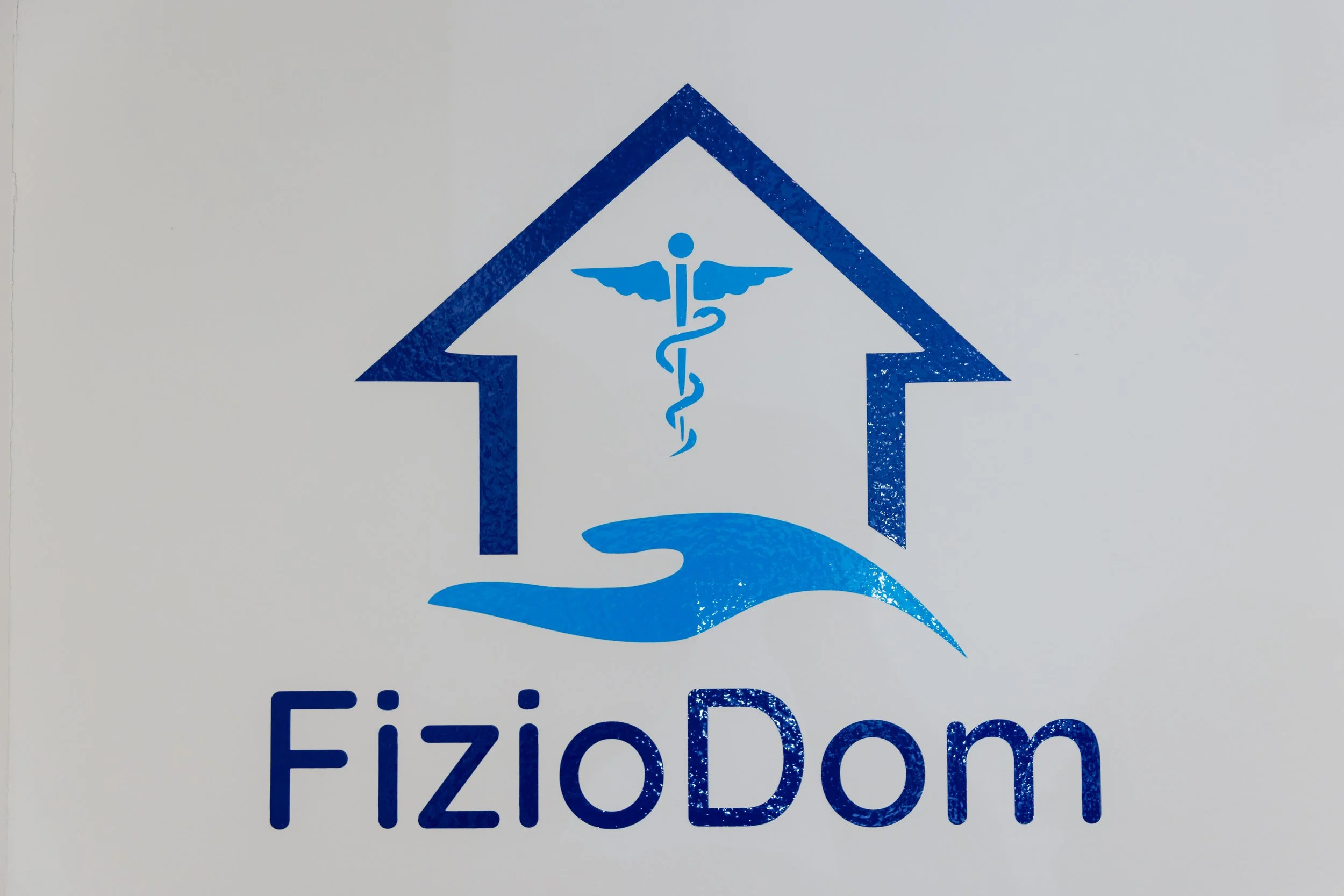 FisioDom-95.jpg