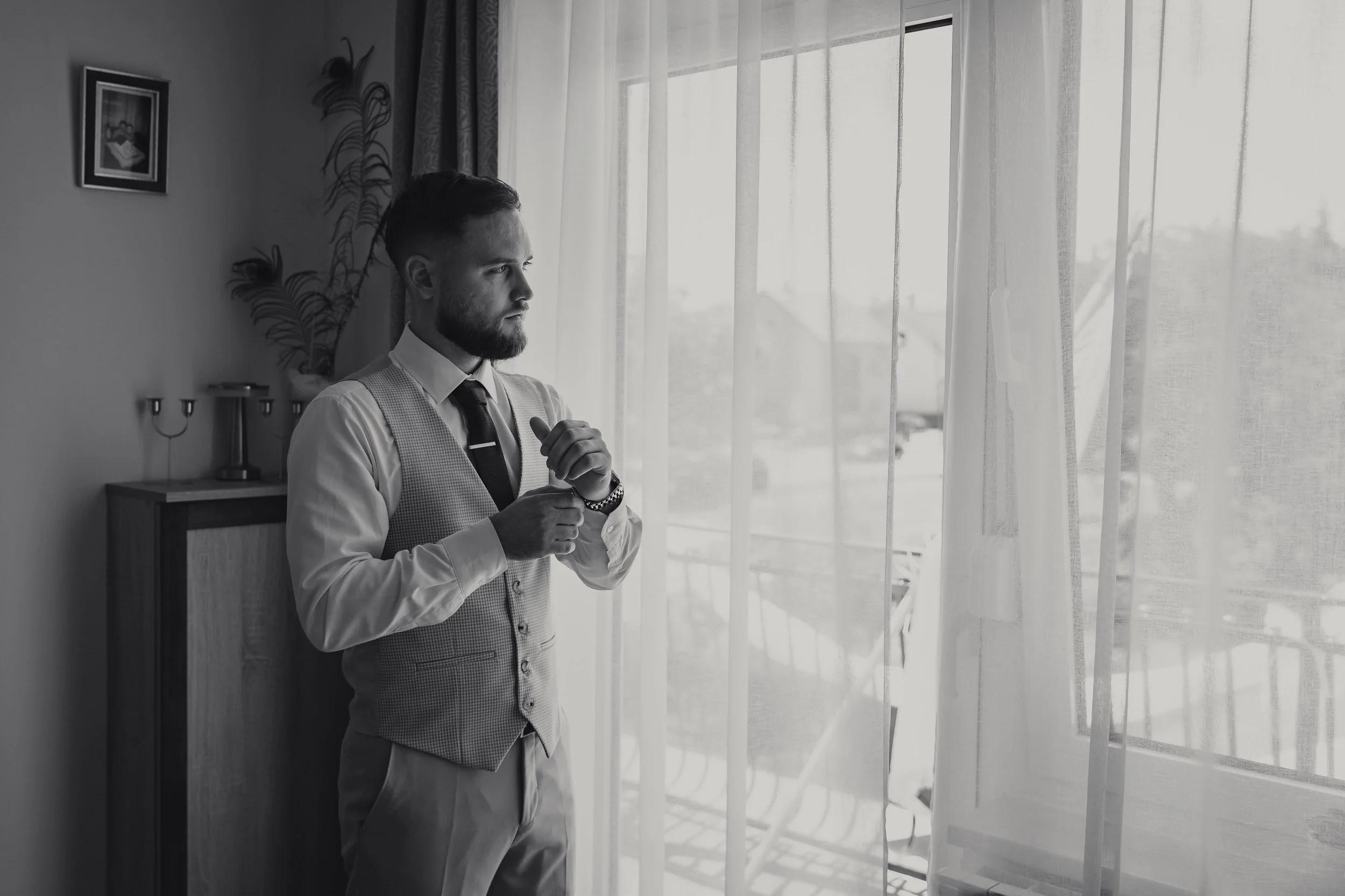 Lucija & Kristijan-45.jpg