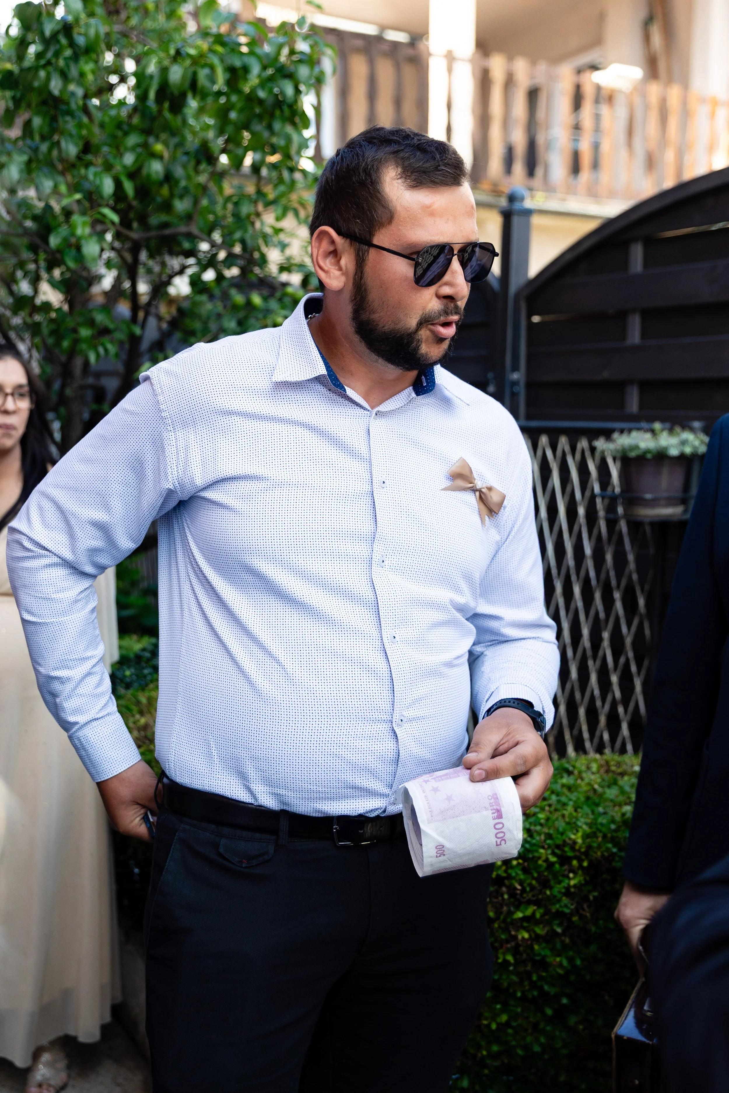 Lucija & Kristijan-233.jpg
