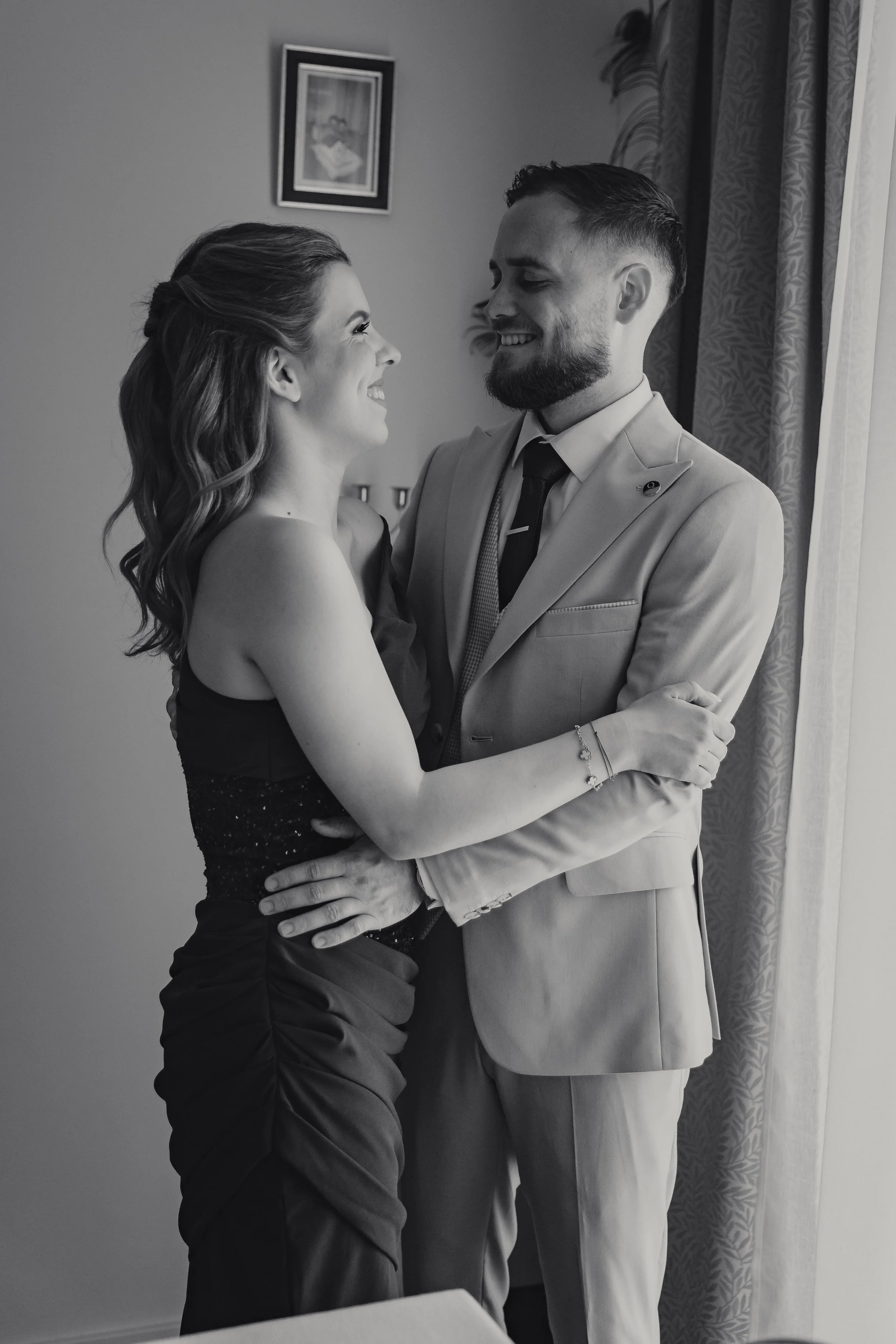 Lucija & Kristijan-92.jpg
