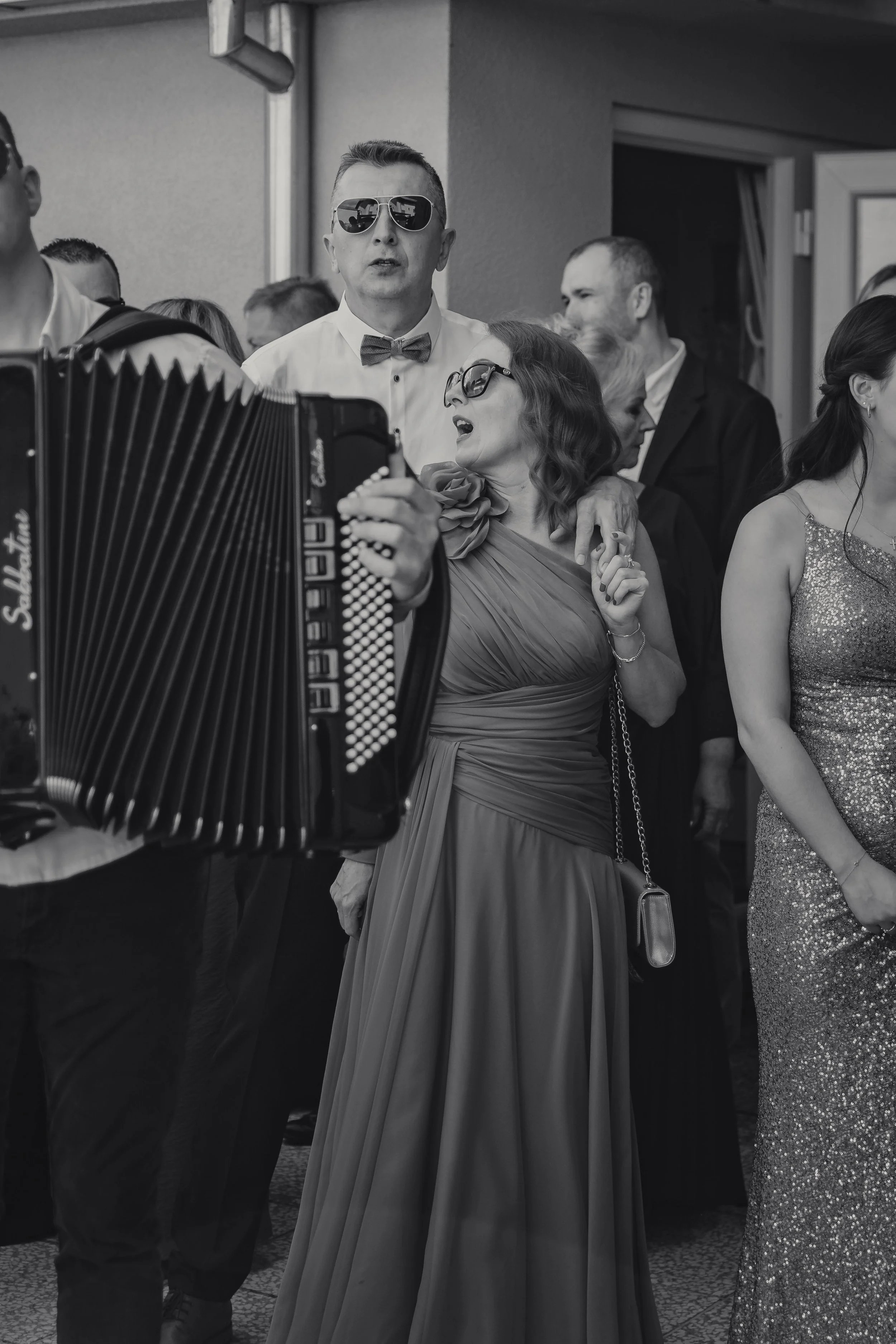 Lucija & Kristijan-308.jpg
