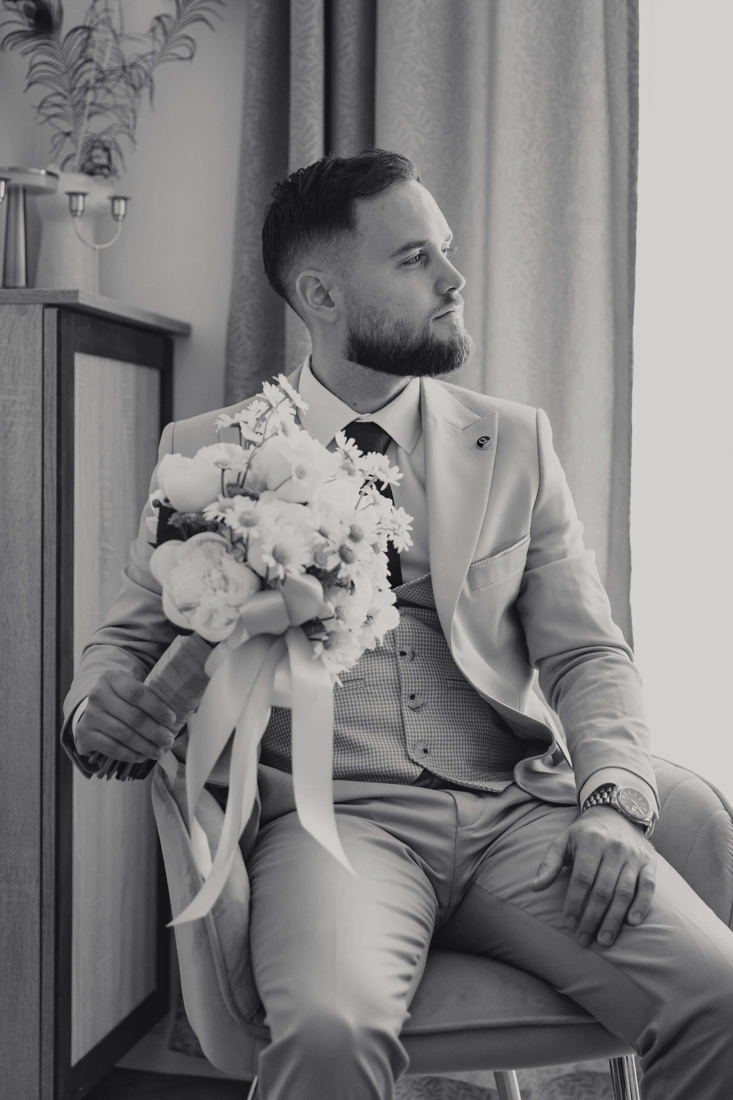 Lucija & Kristijan-63.jpg