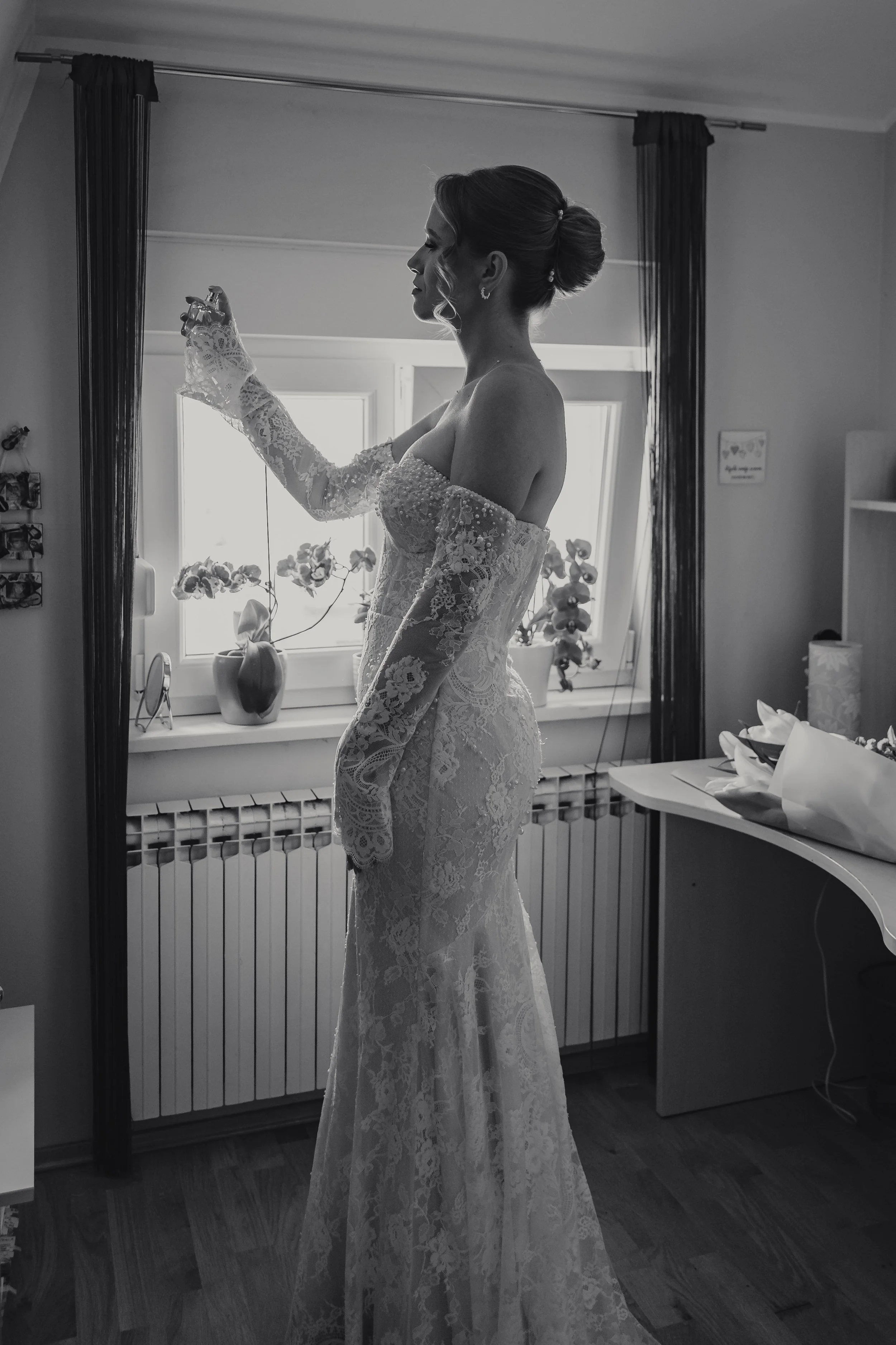 Lucija & Kristijan-160.jpg