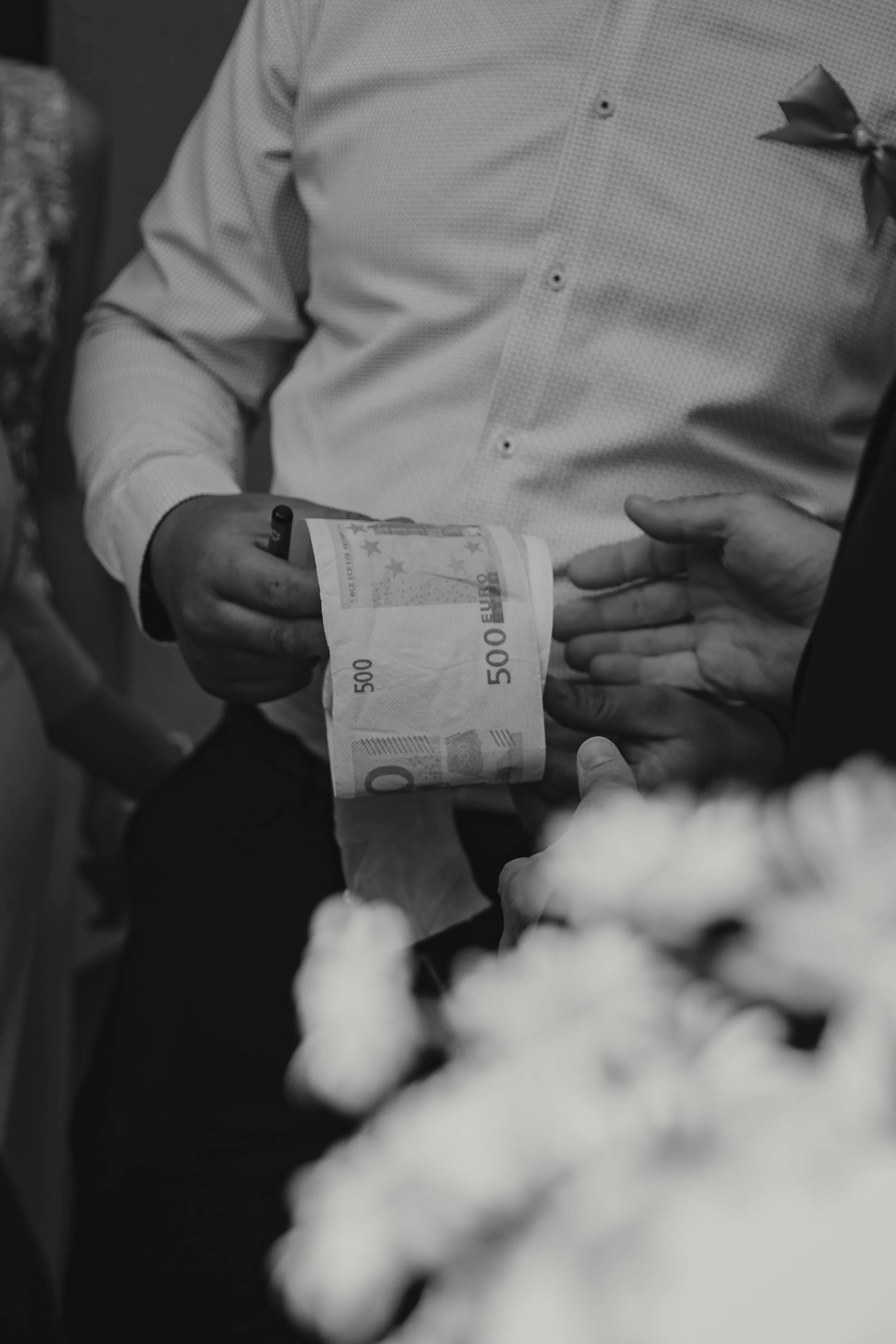 Lucija & Kristijan-231.jpg