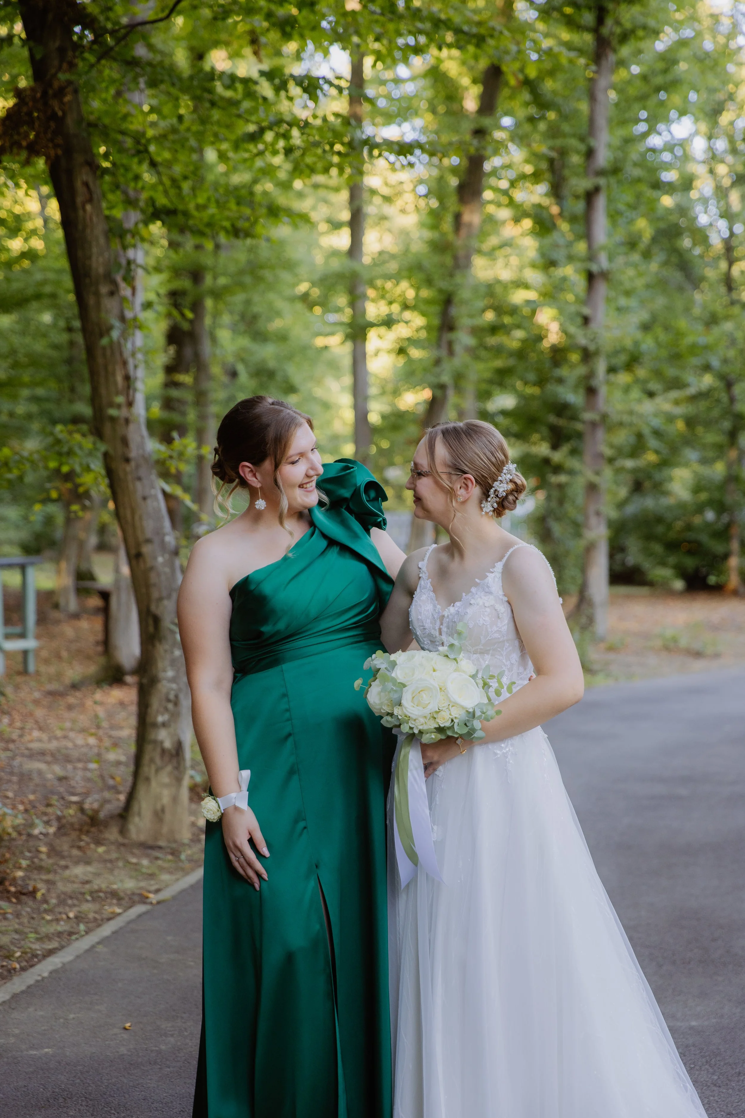 Maja & Mehmedalija-281.jpg