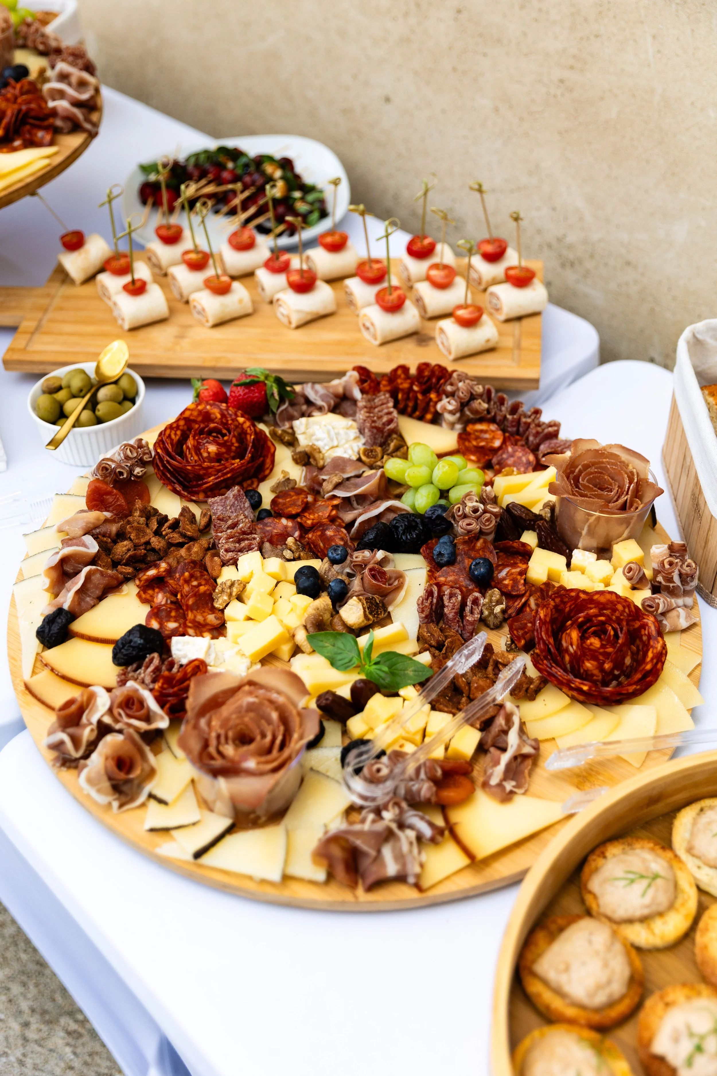 Lucija & Kristijan-206.jpg