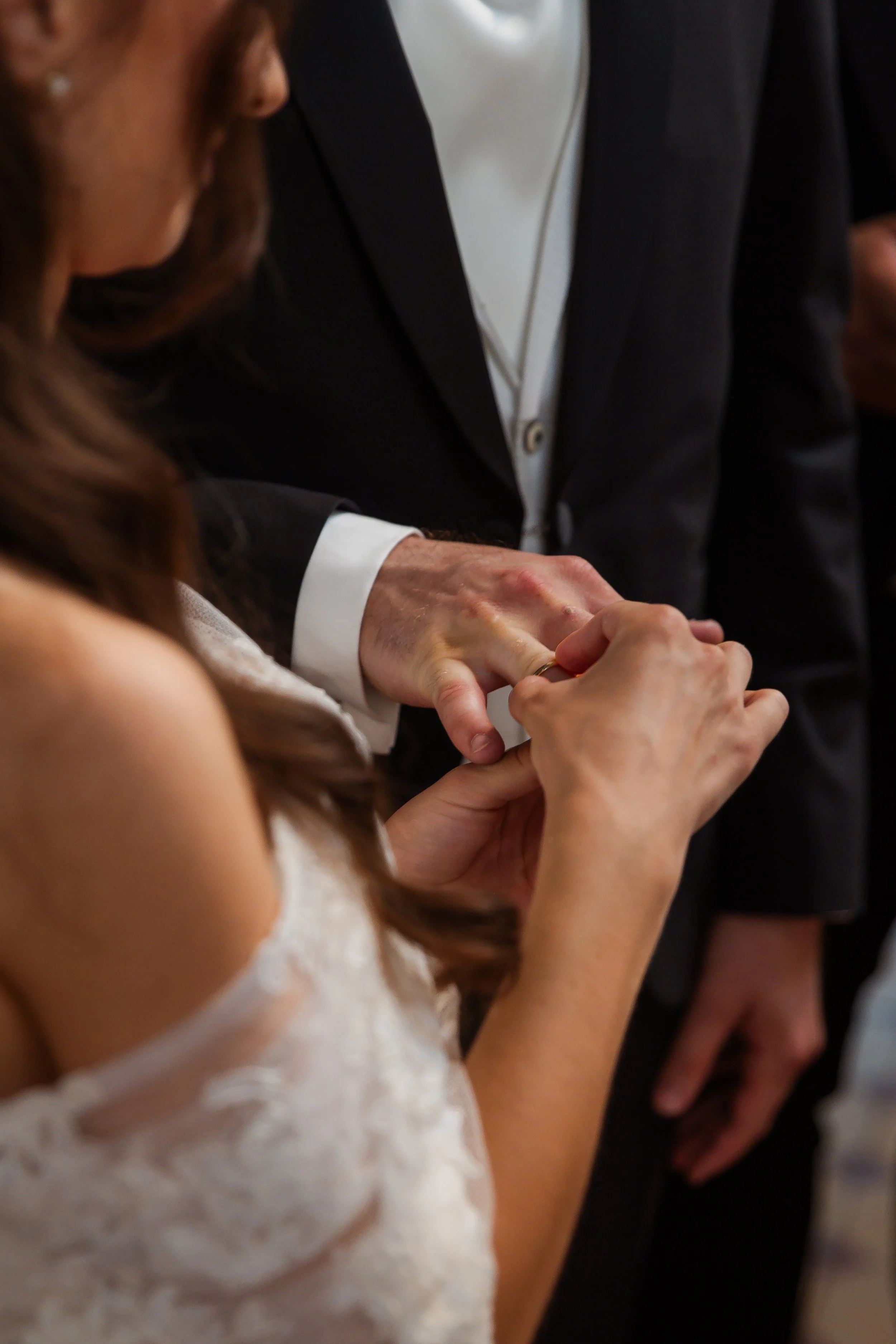 Ivana & Marko-595.jpg