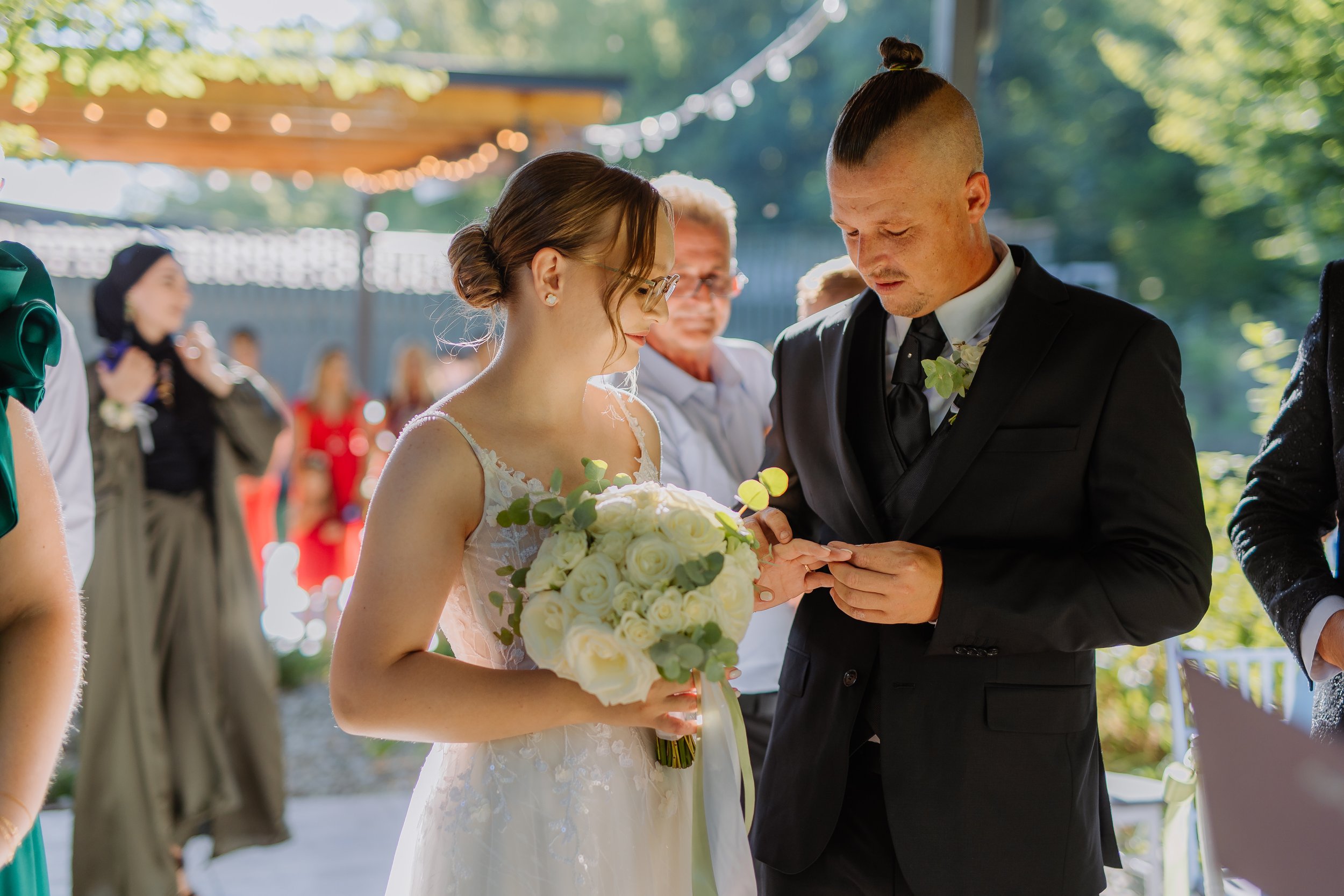 Maja & Mehmedalija-157.jpg