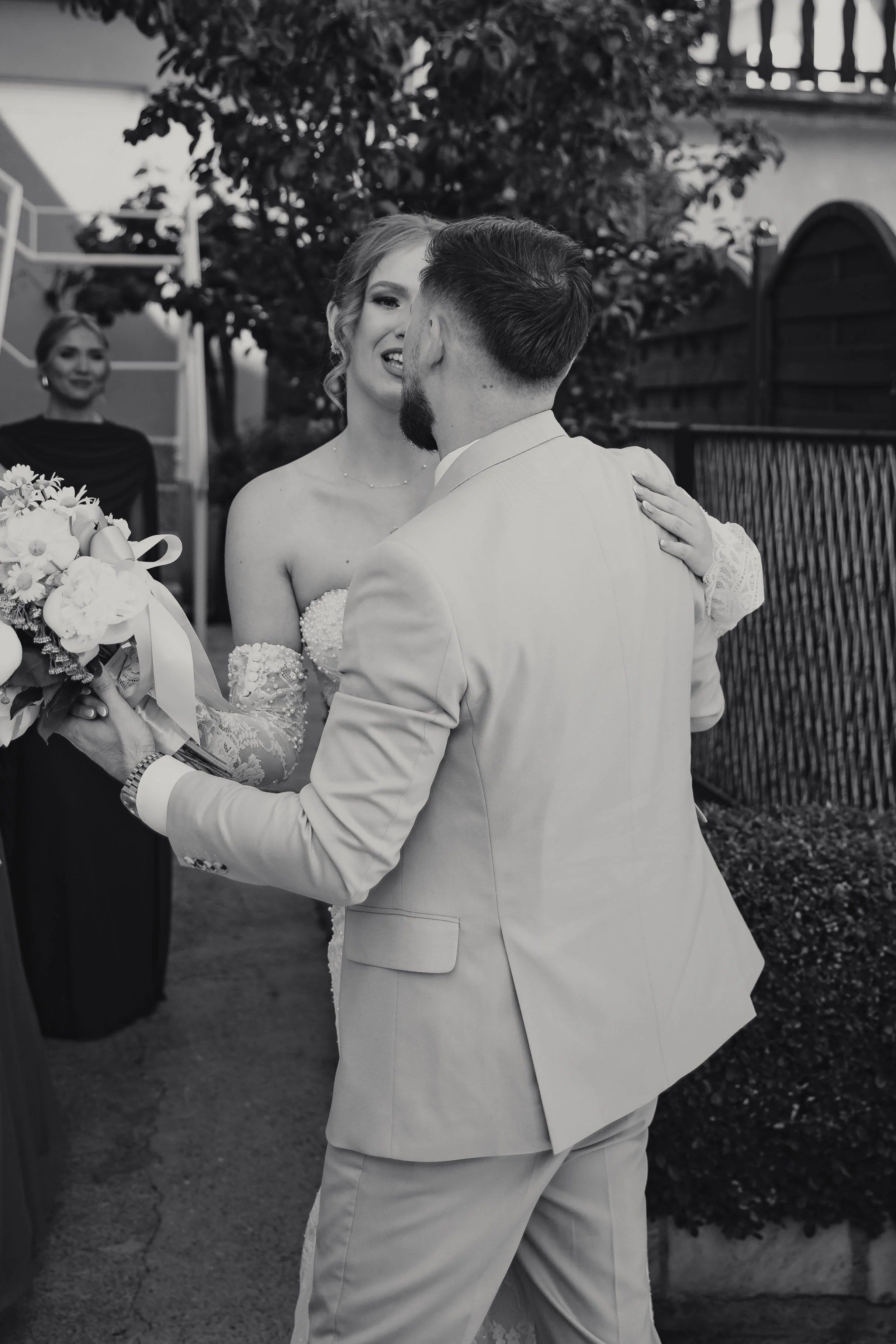 Lucija & Kristijan-281.jpg