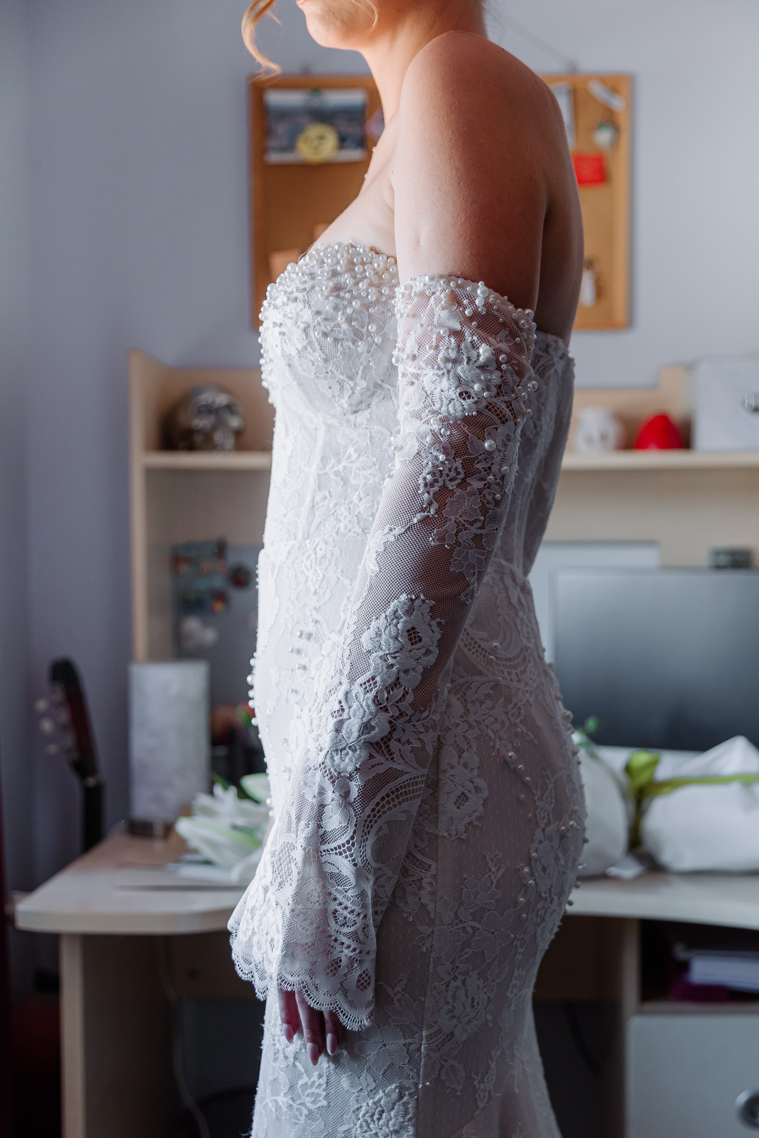 Lucija & Kristijan-159.jpg