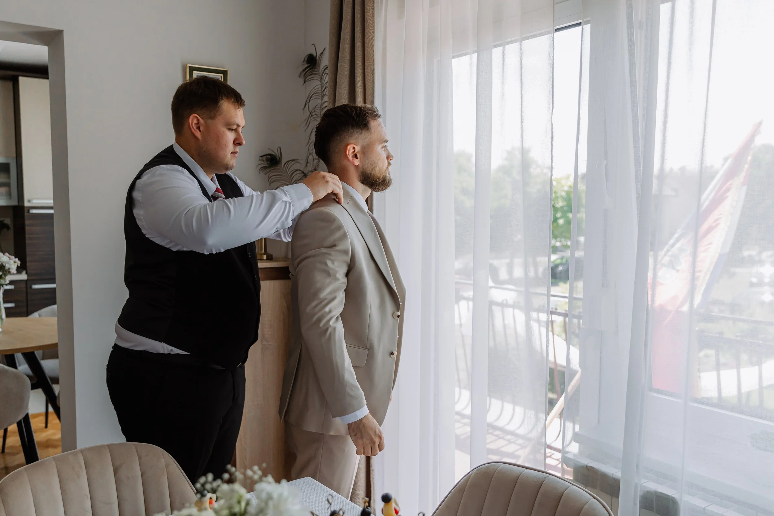 Lucija & Kristijan-47.jpg