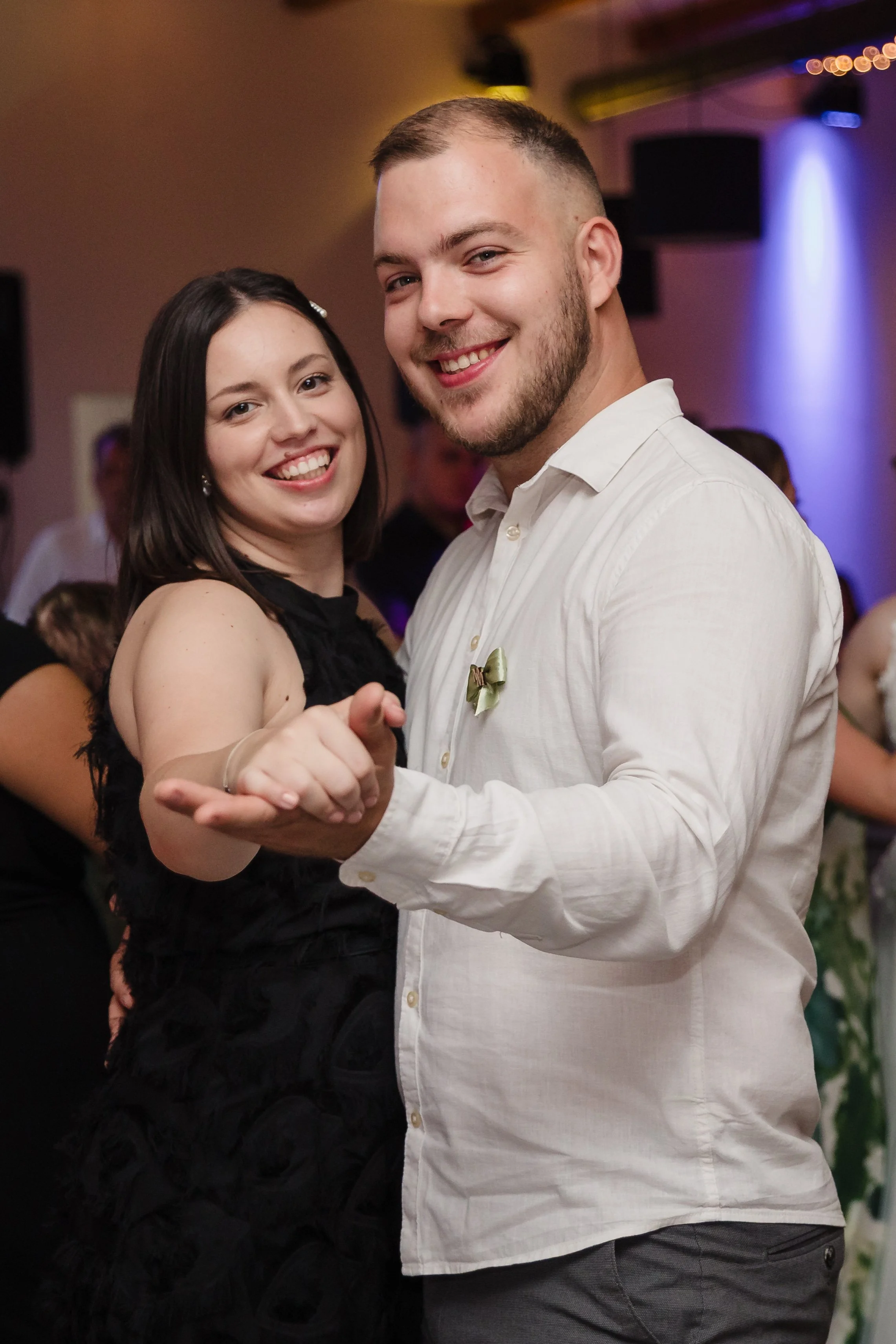 Maja & Mehmedalija-679.jpg