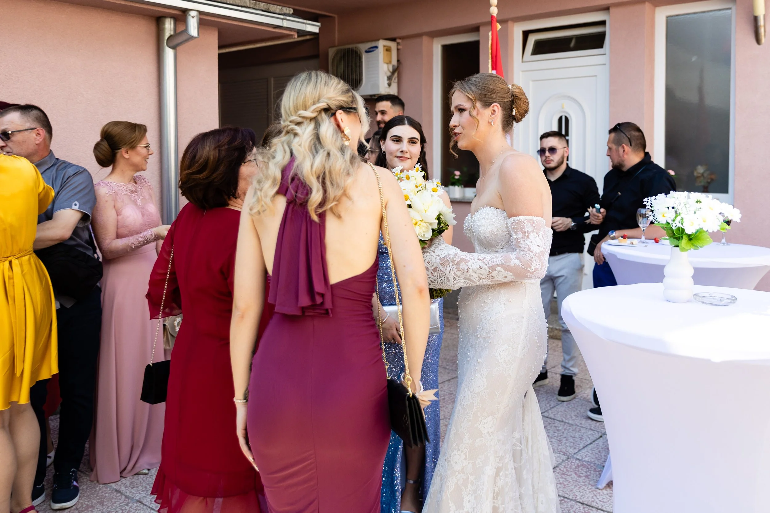 Lucija & Kristijan-332.jpg