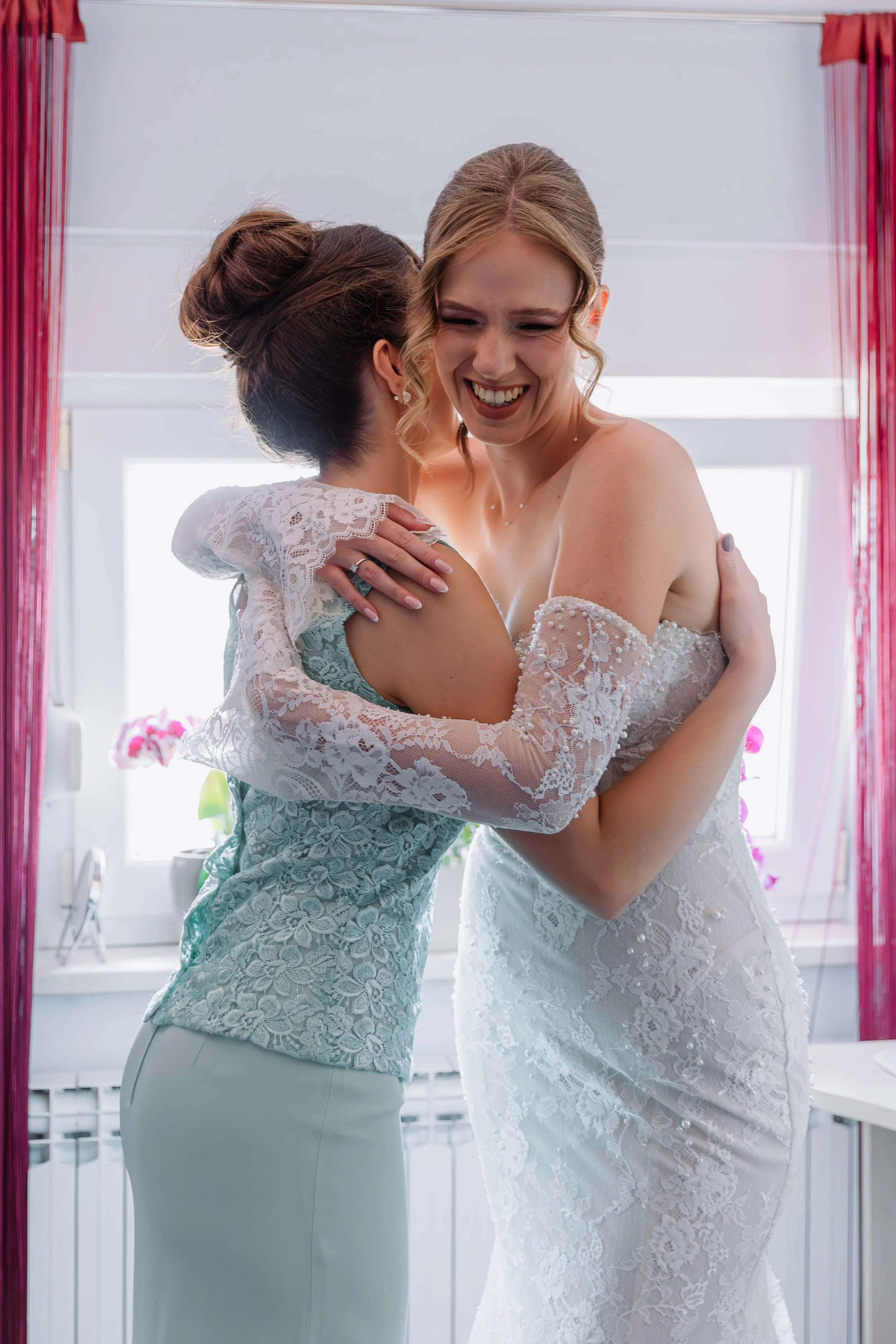 Lucija & Kristijan-172.jpg