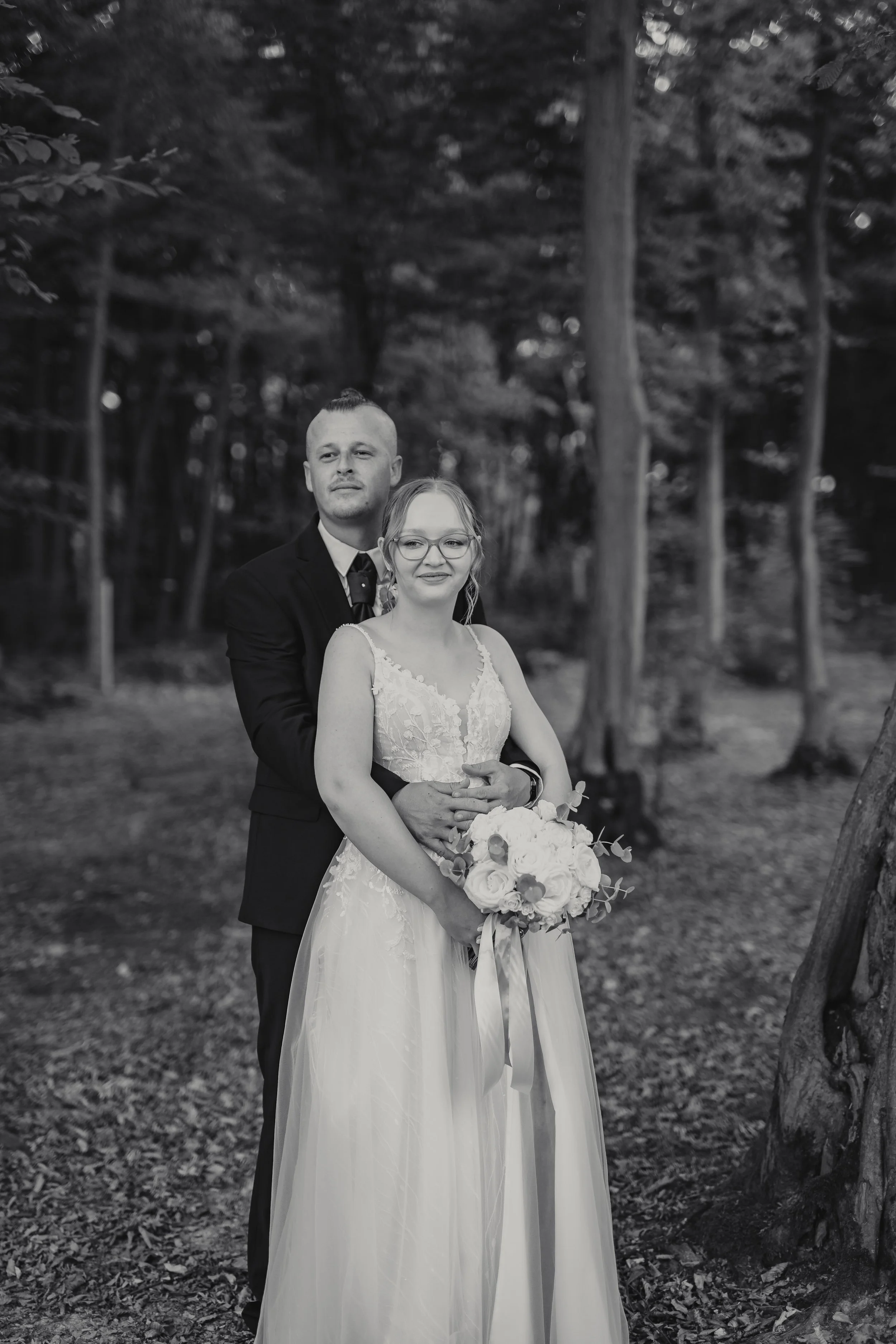 Maja & Mehmedalija-442.jpg