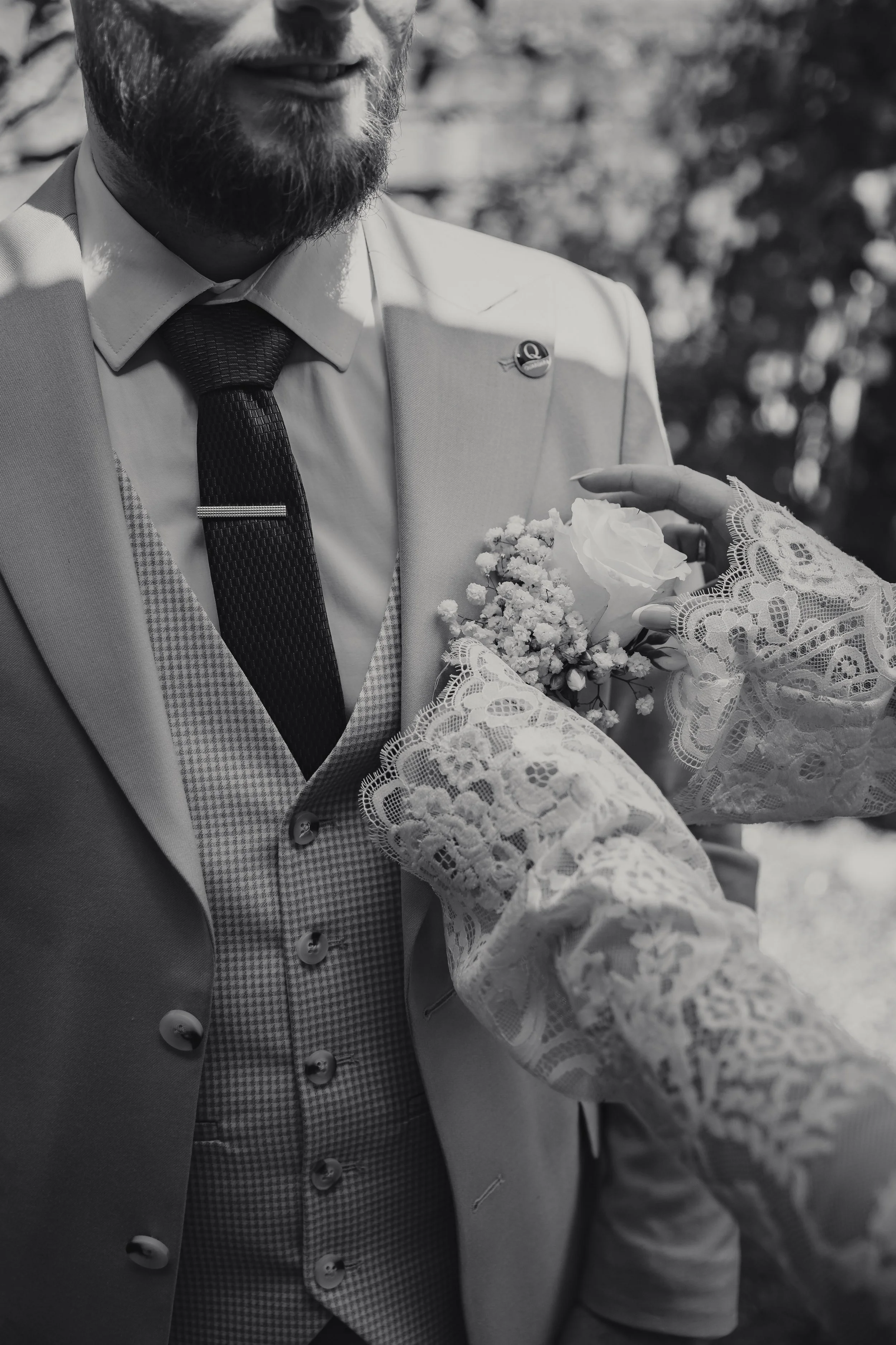 Lucija & Kristijan-335.jpg