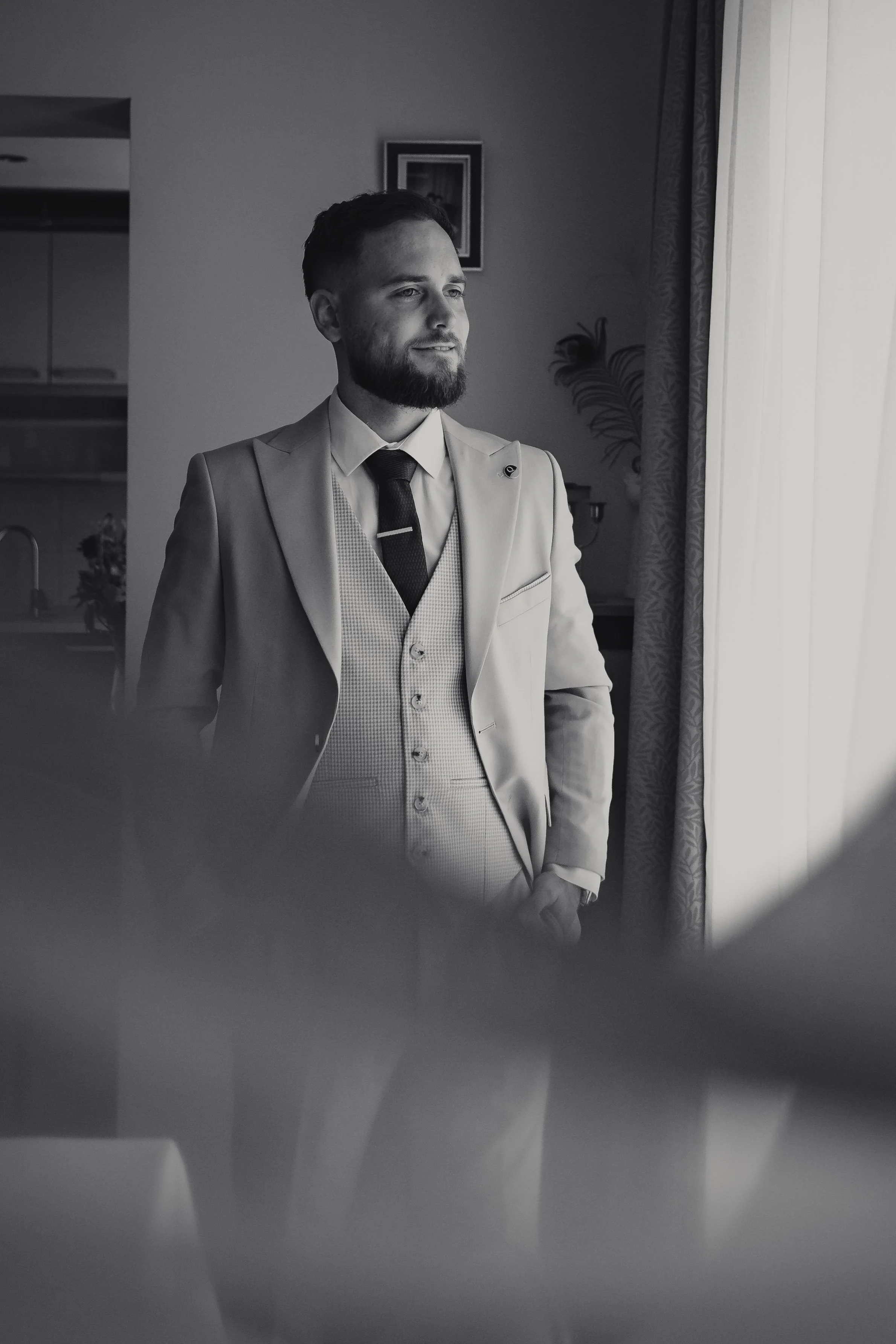 Lucija & Kristijan-59.jpg